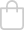 vases-and-jars & ground-decors