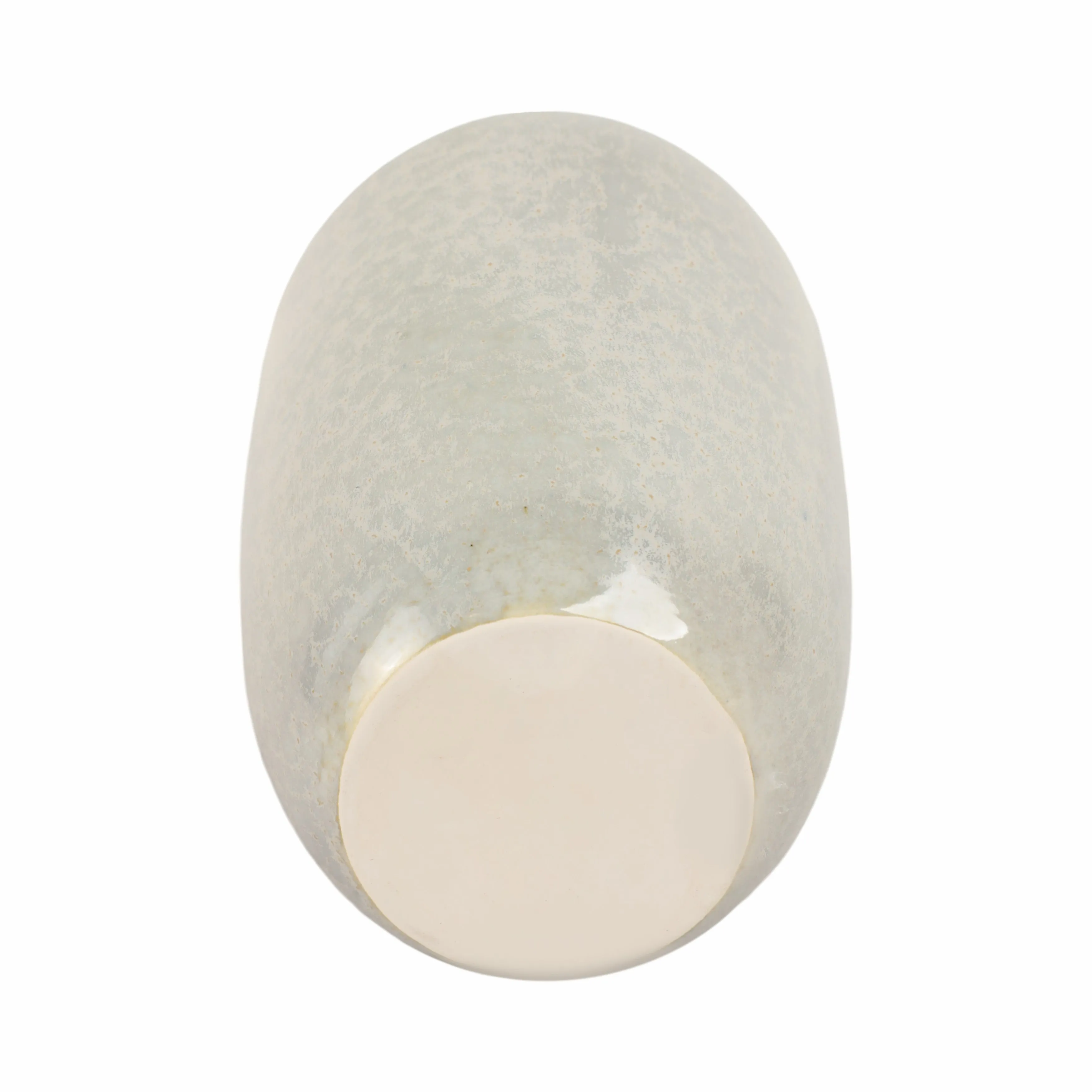 11" Tavira Small Portugal Vase