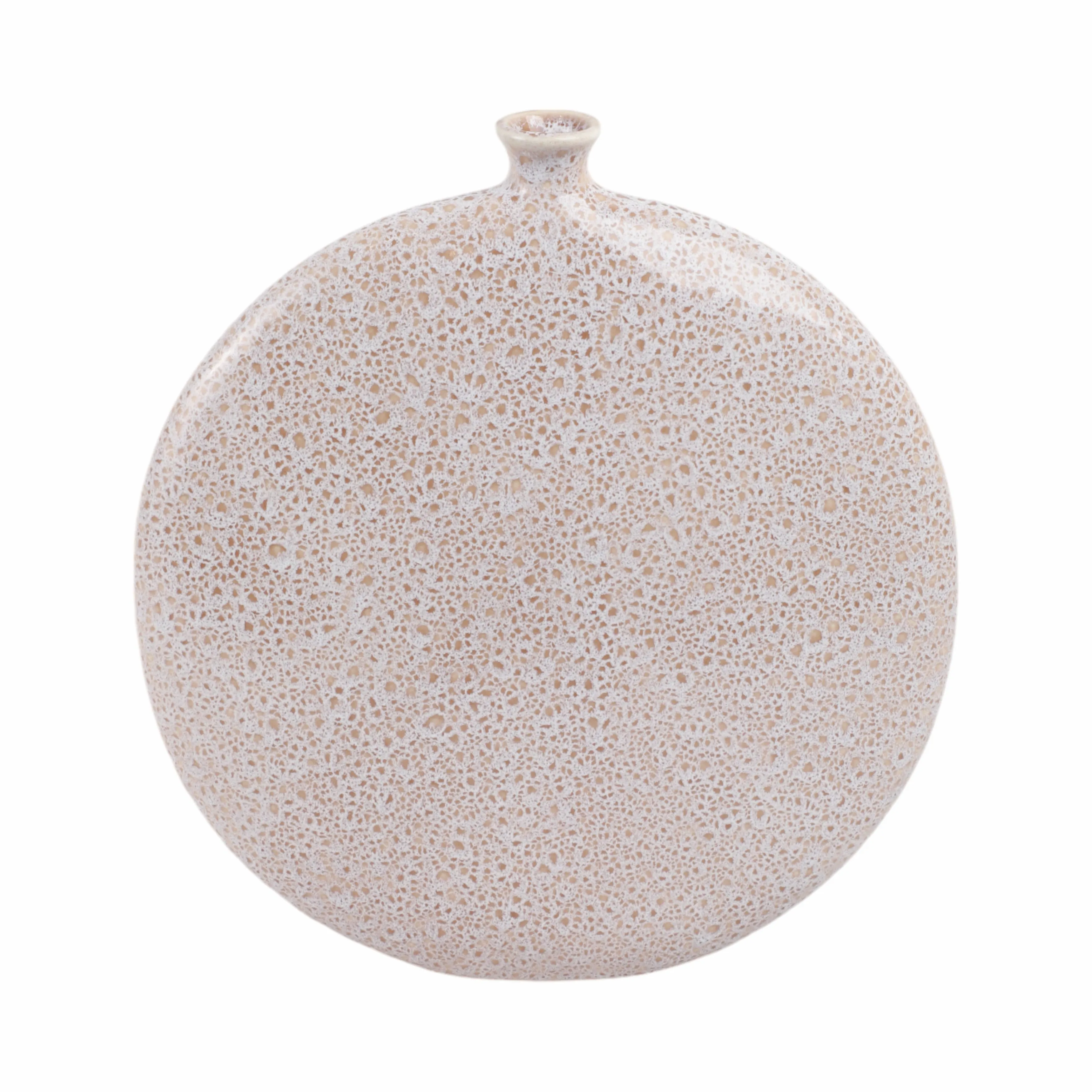 12" Braga Small Portugal Vase