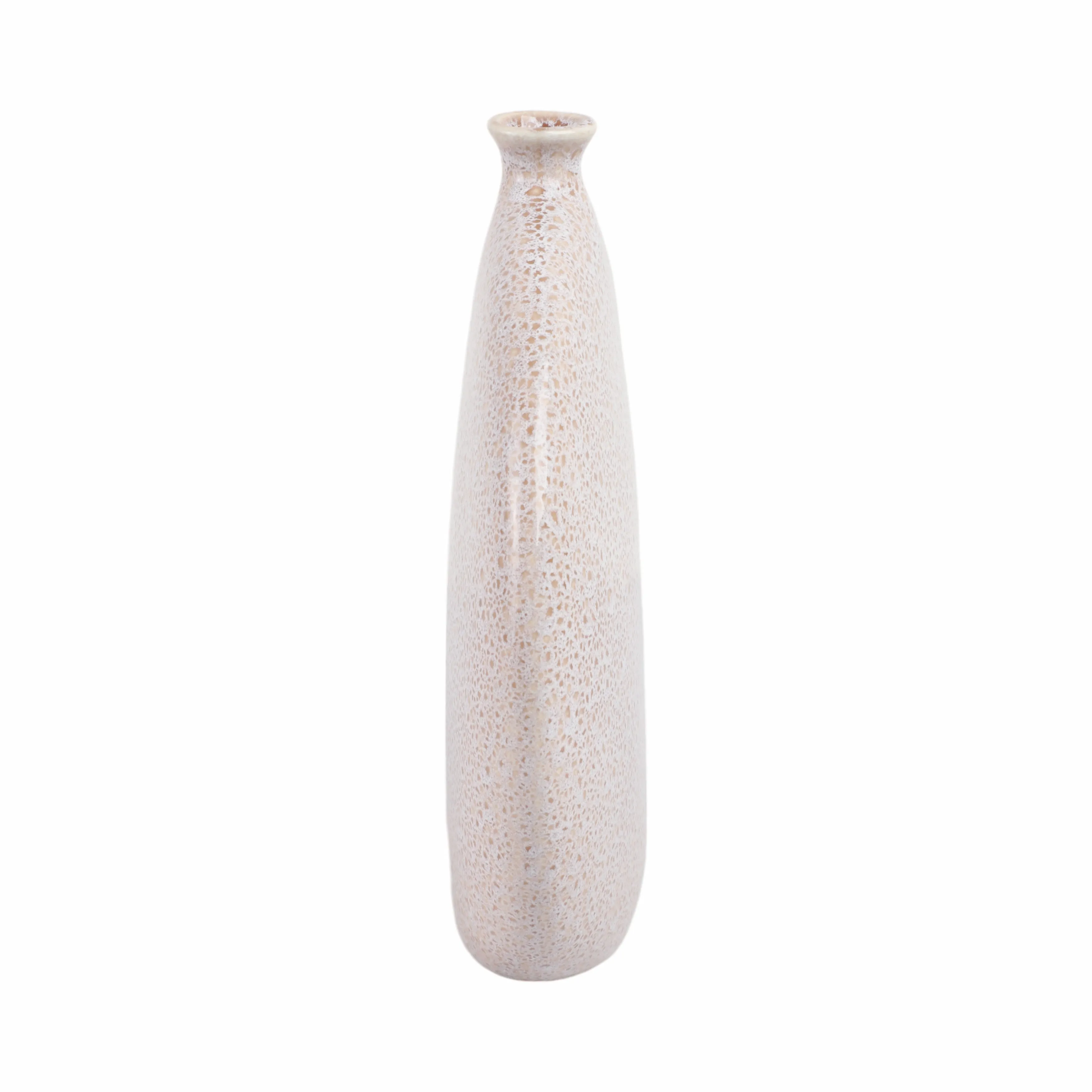 12" Braga Small Portugal Vase