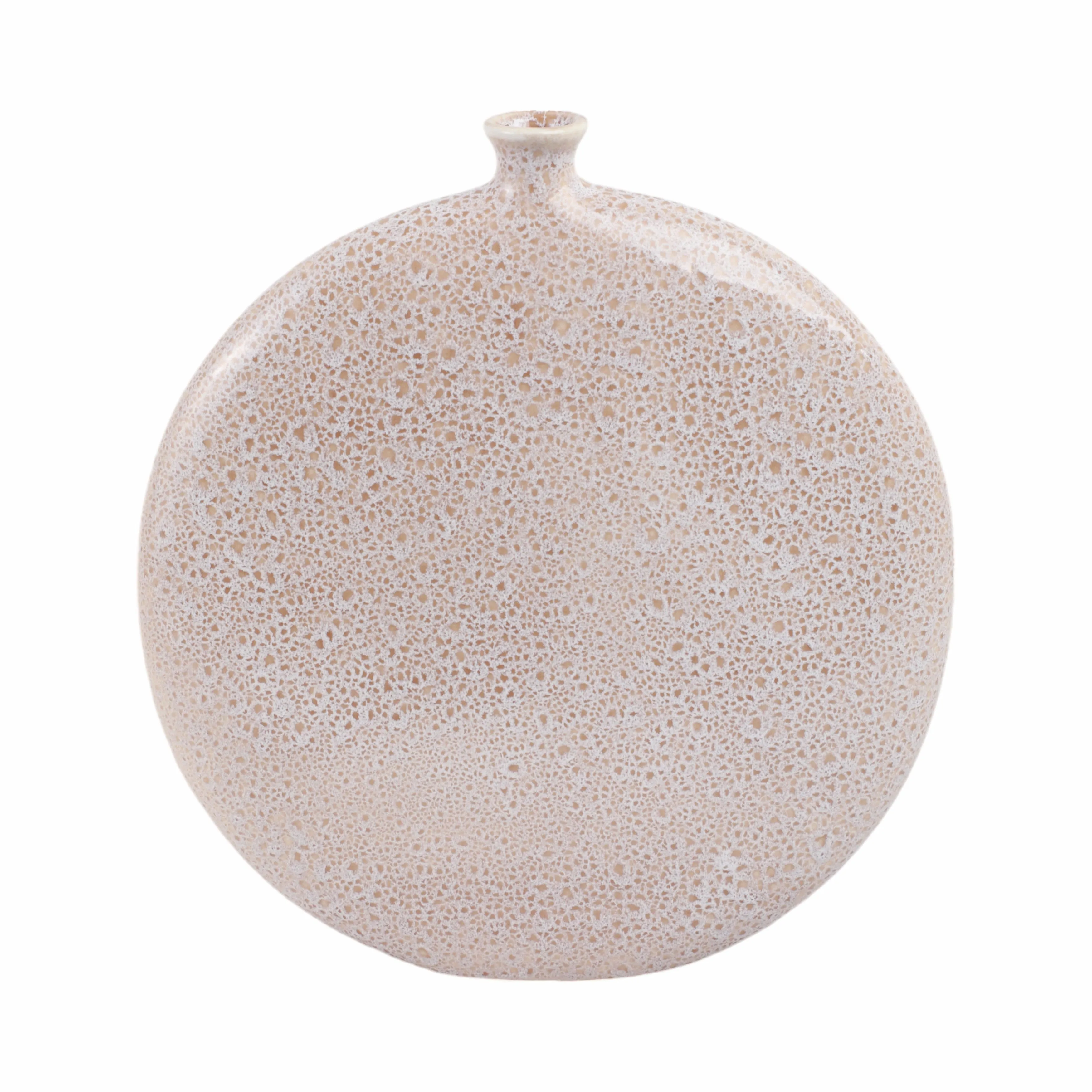 12" Braga Small Portugal Vase