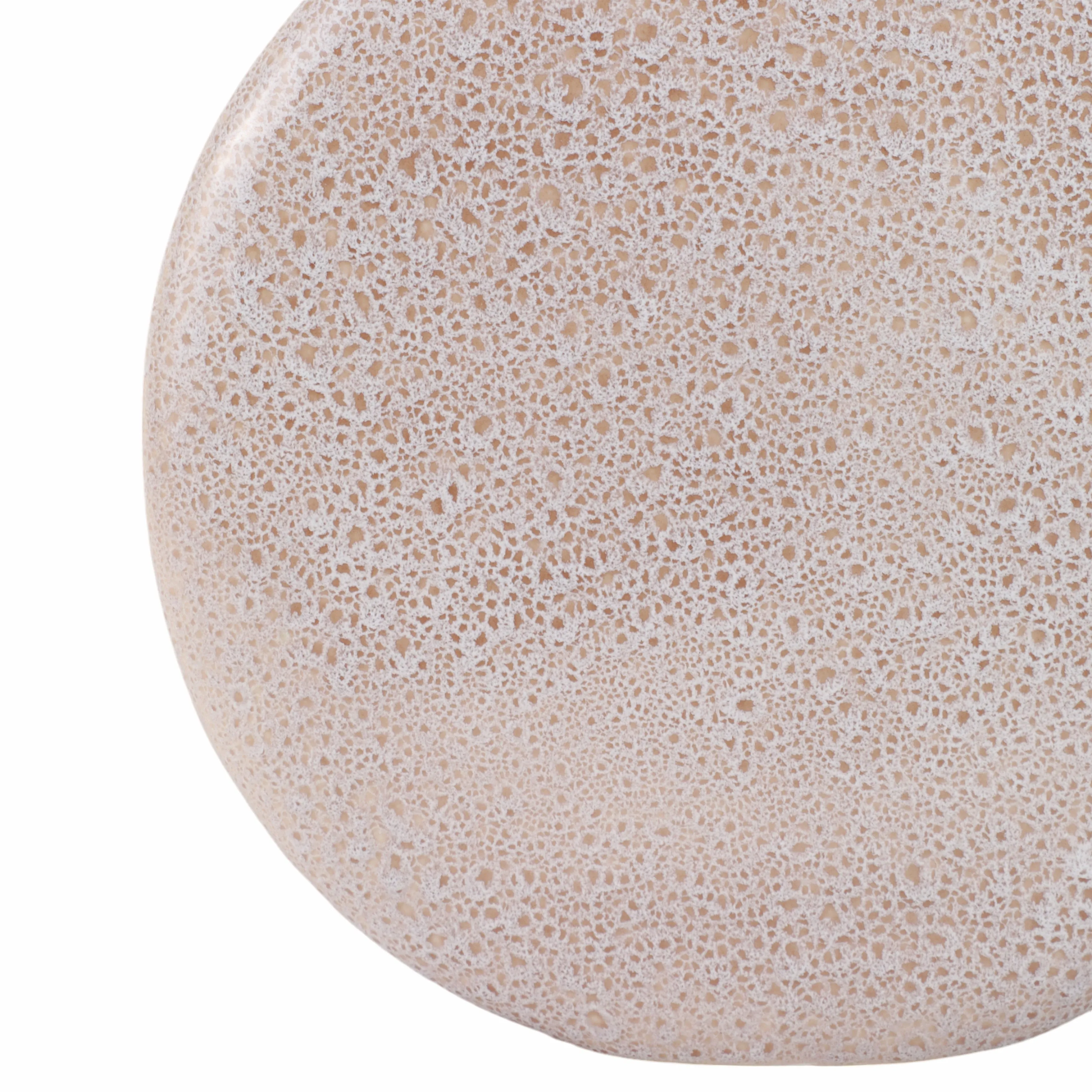 12" Braga Small Portugal Vase