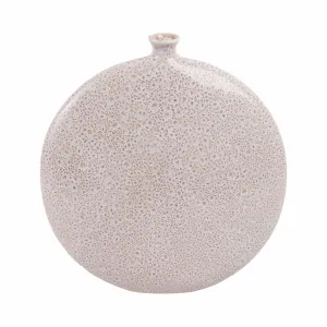 12" Braga Small Portugal Vase