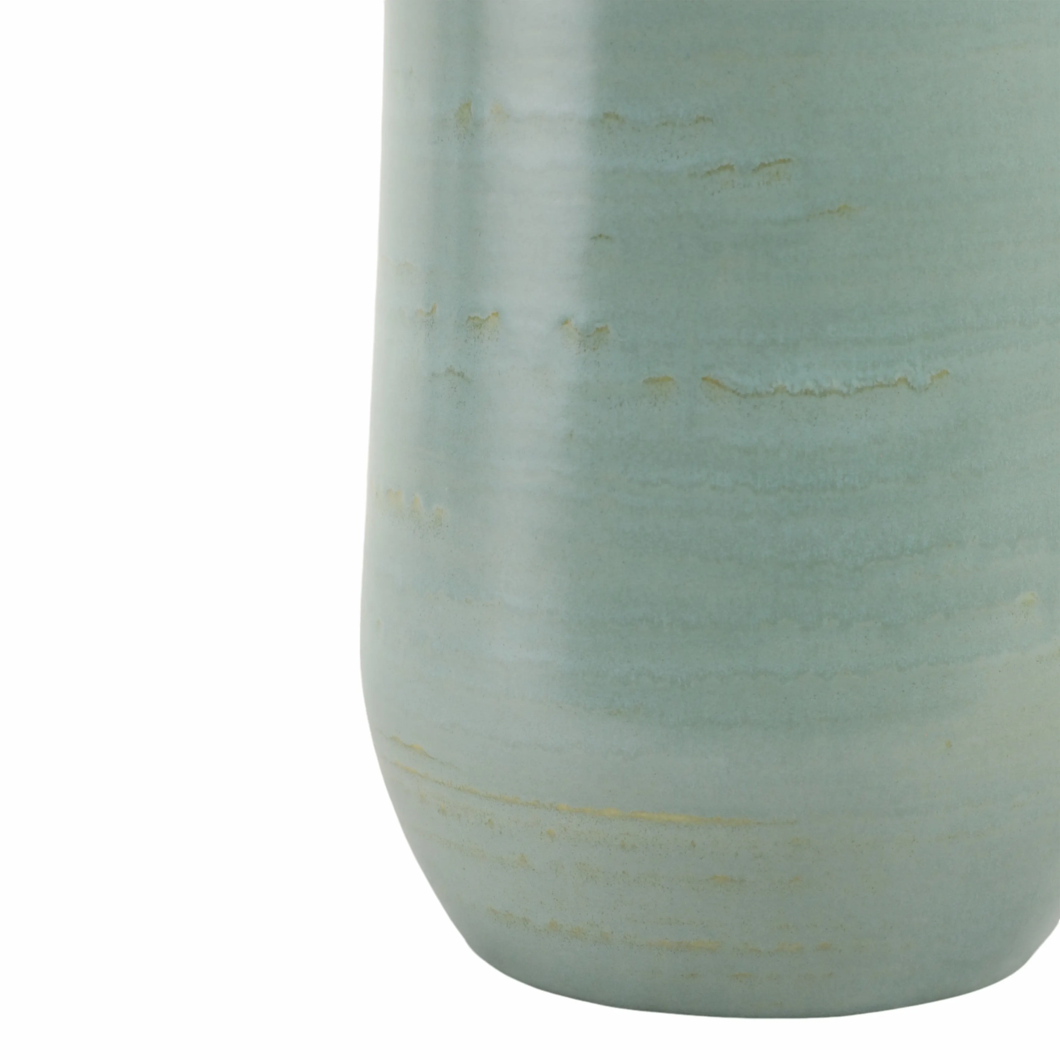 12" Caldas Small Portugal Vase