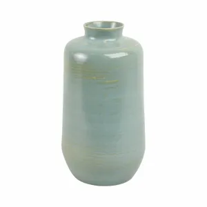12" Caldas Small Portugal Vase