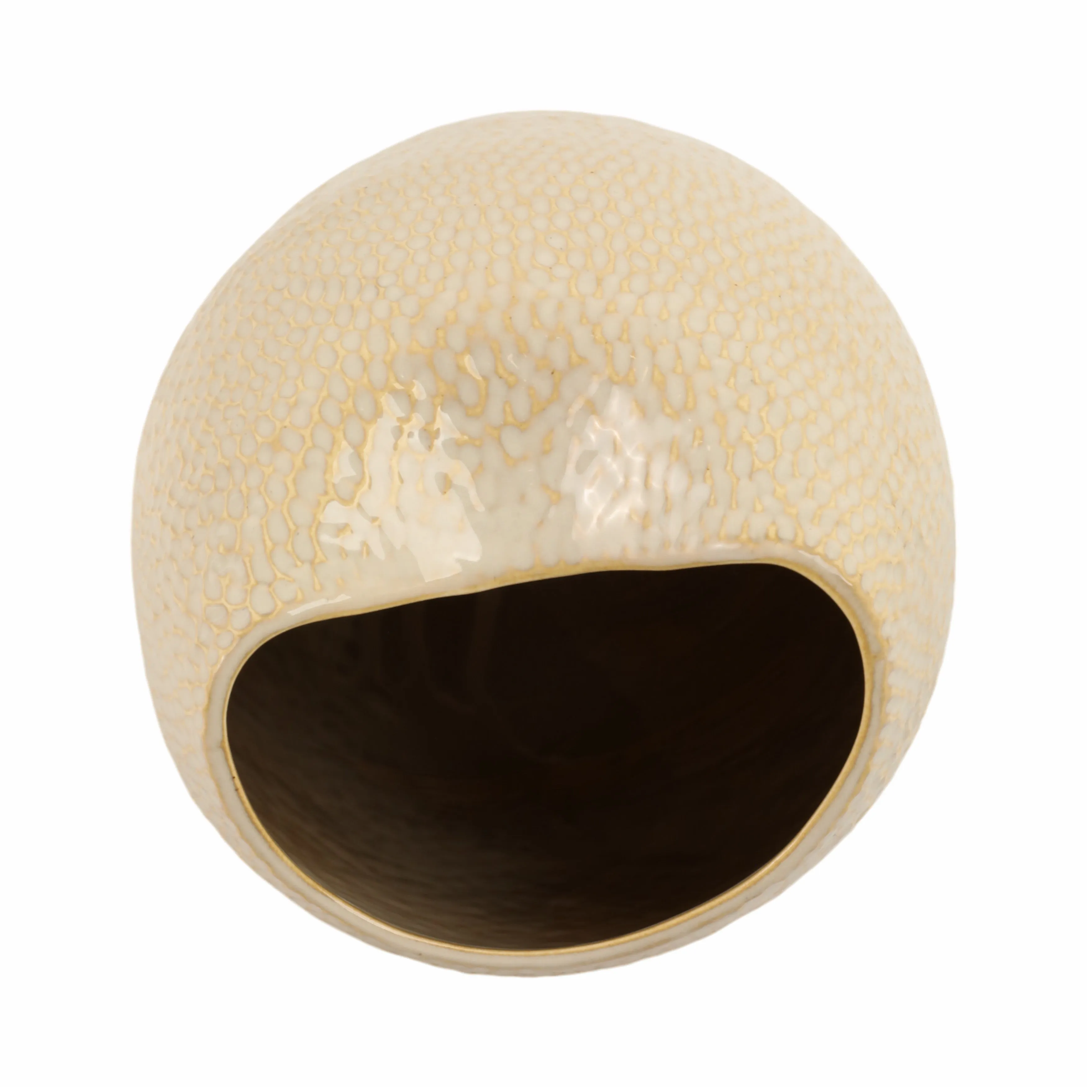 12" Lagos Medium Portugal Vase