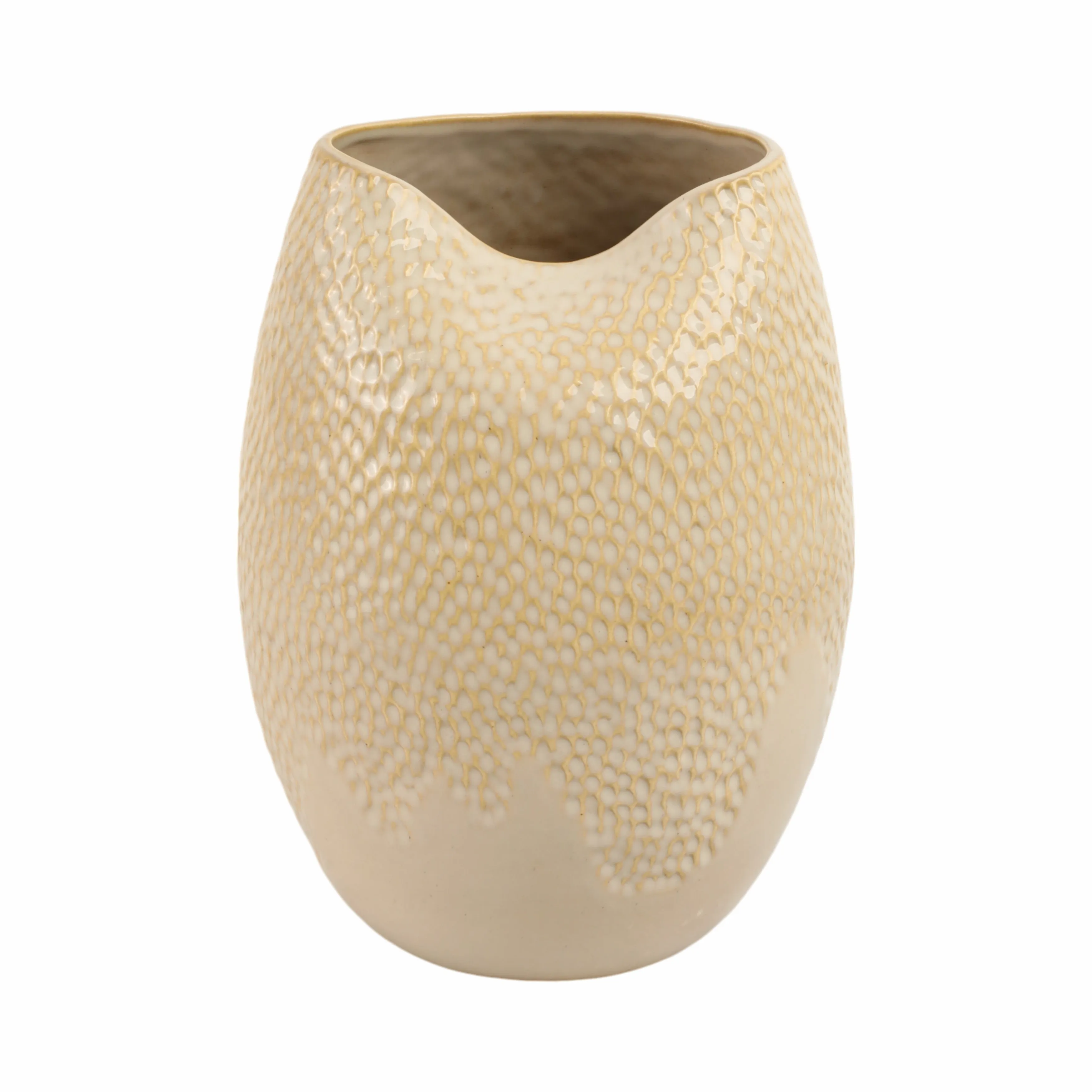 12" Lagos Medium Portugal Vase