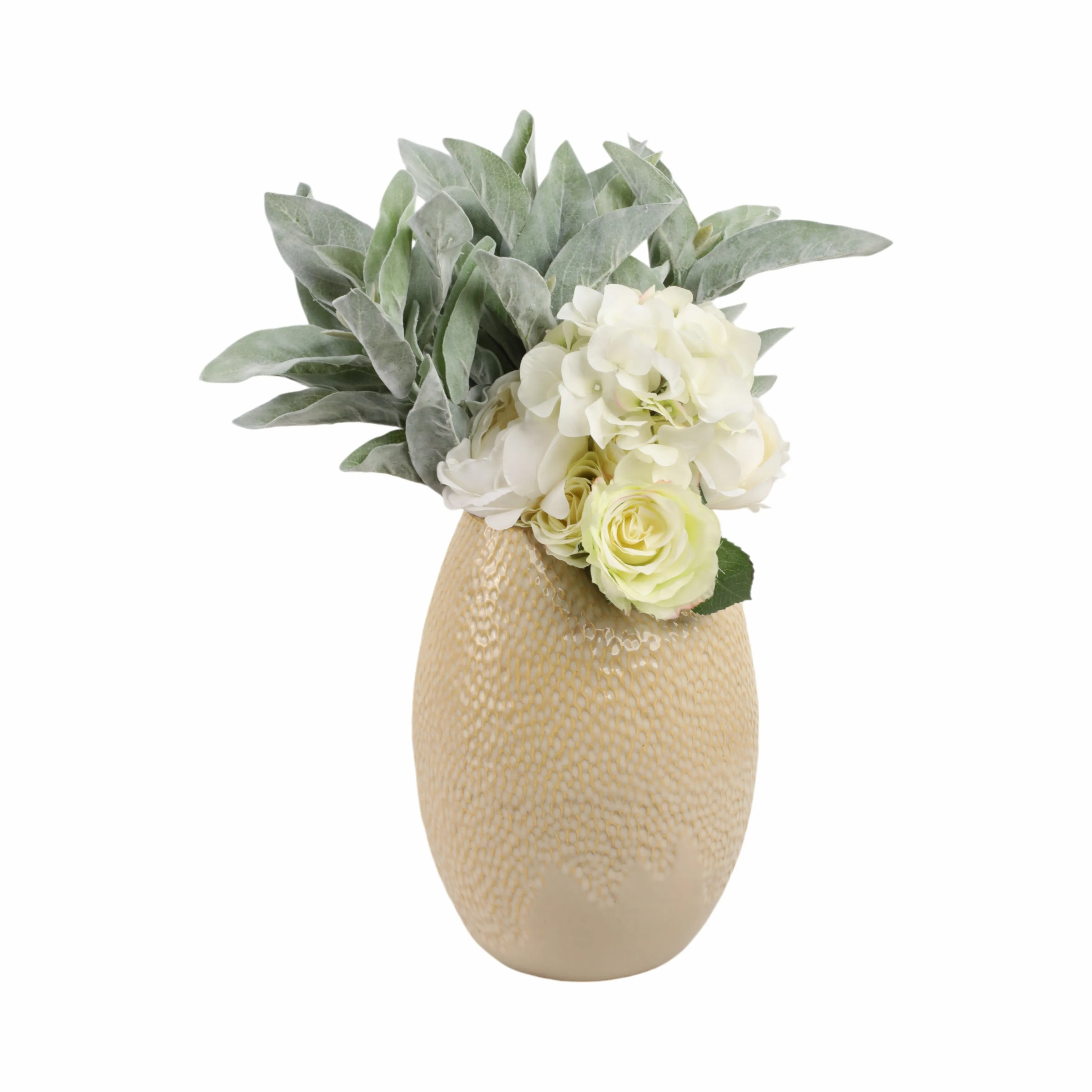 12" Lagos Medium Portugal Vase