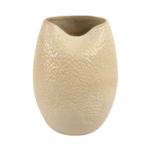 12" Lagos Medium Portugal Vase