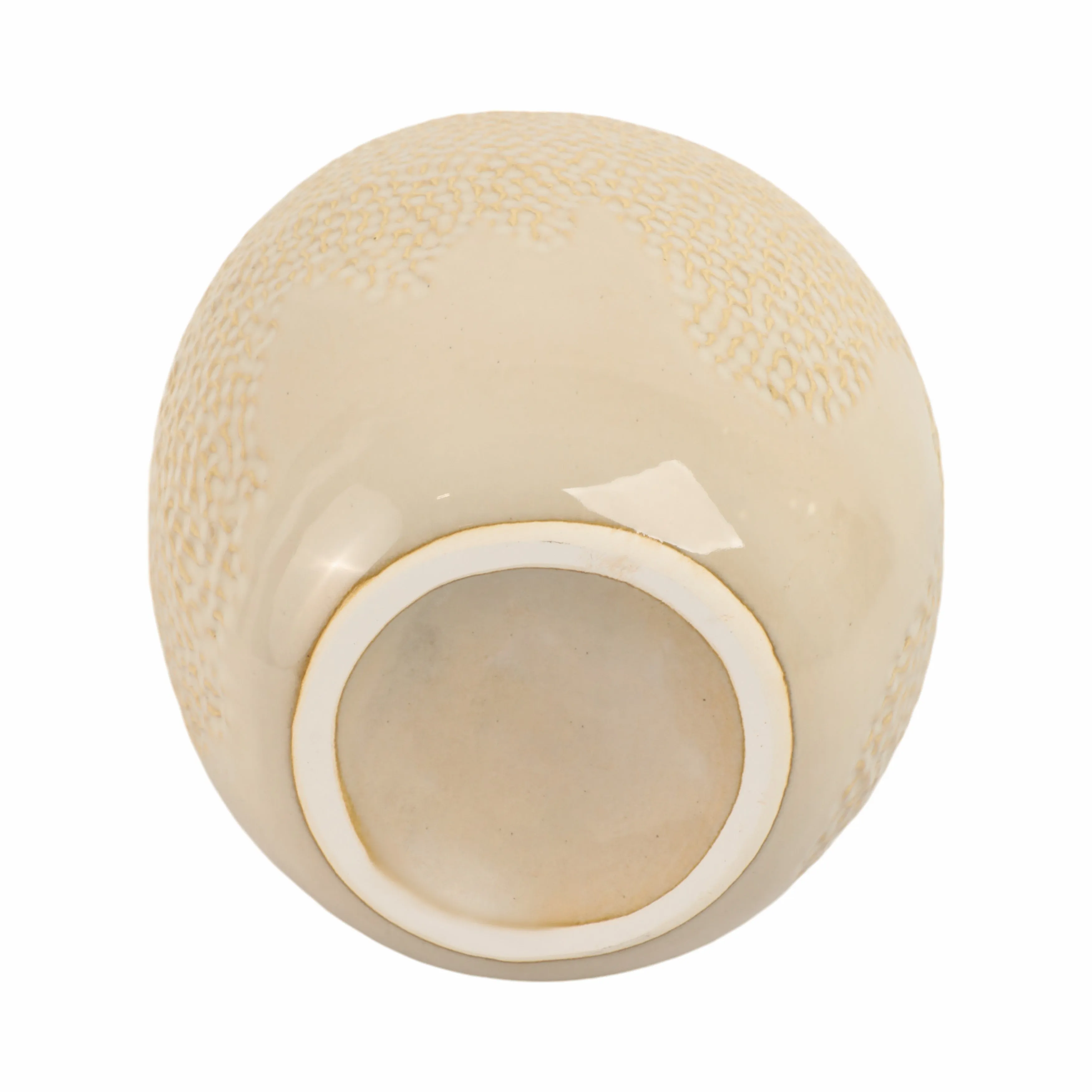 12" Lagos Medium Portugal Vase