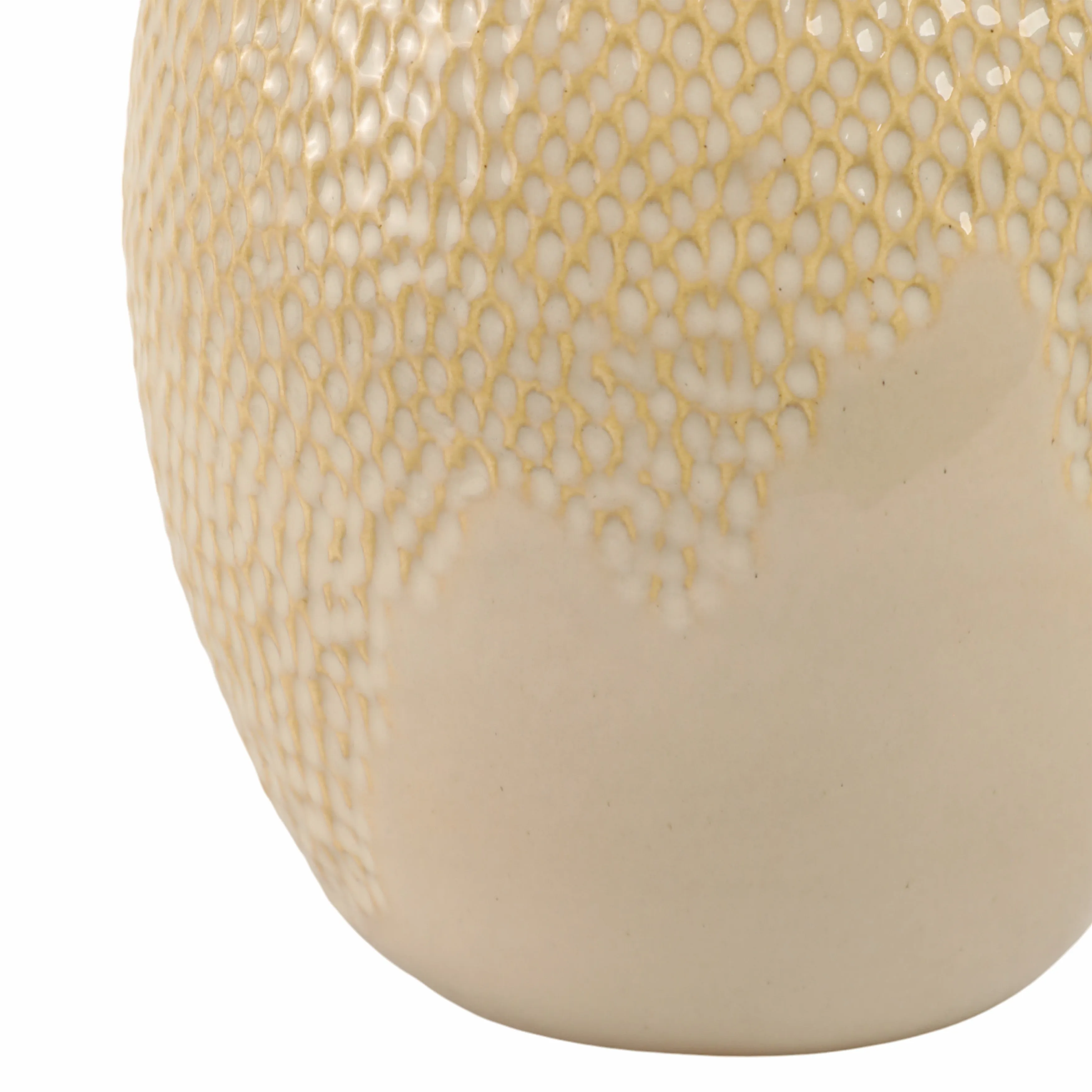 12" Lagos Medium Portugal Vase