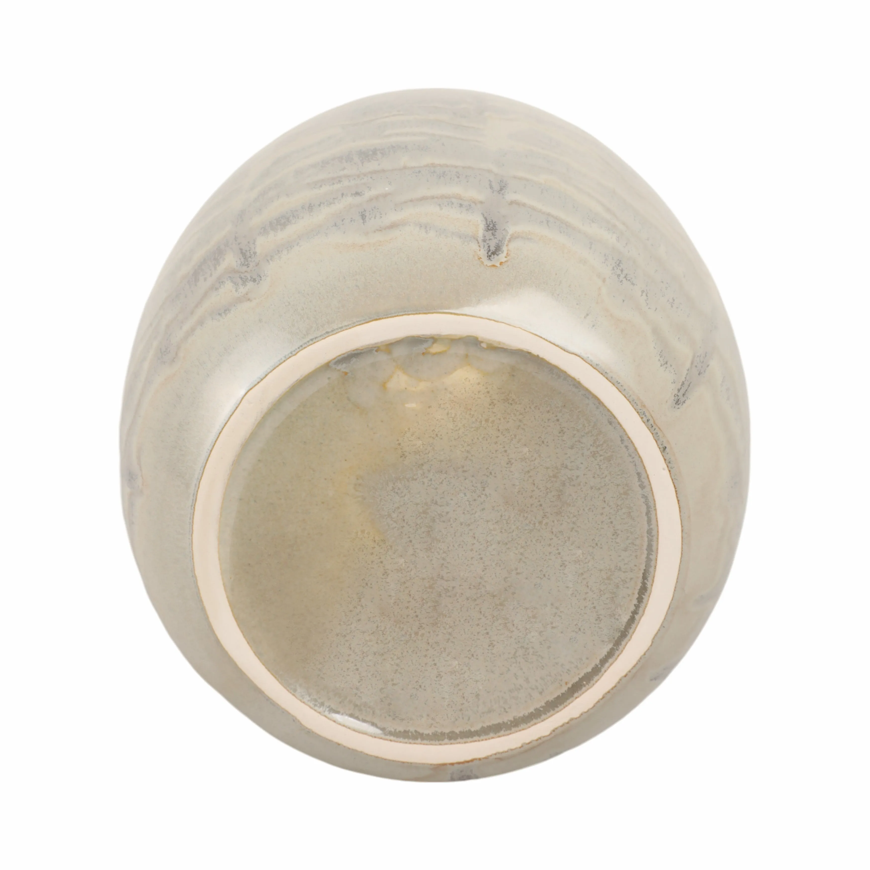 12" Nelas Medium Portugal Vase