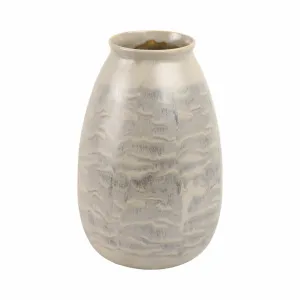 12" Nelas Medium Portugal Vase