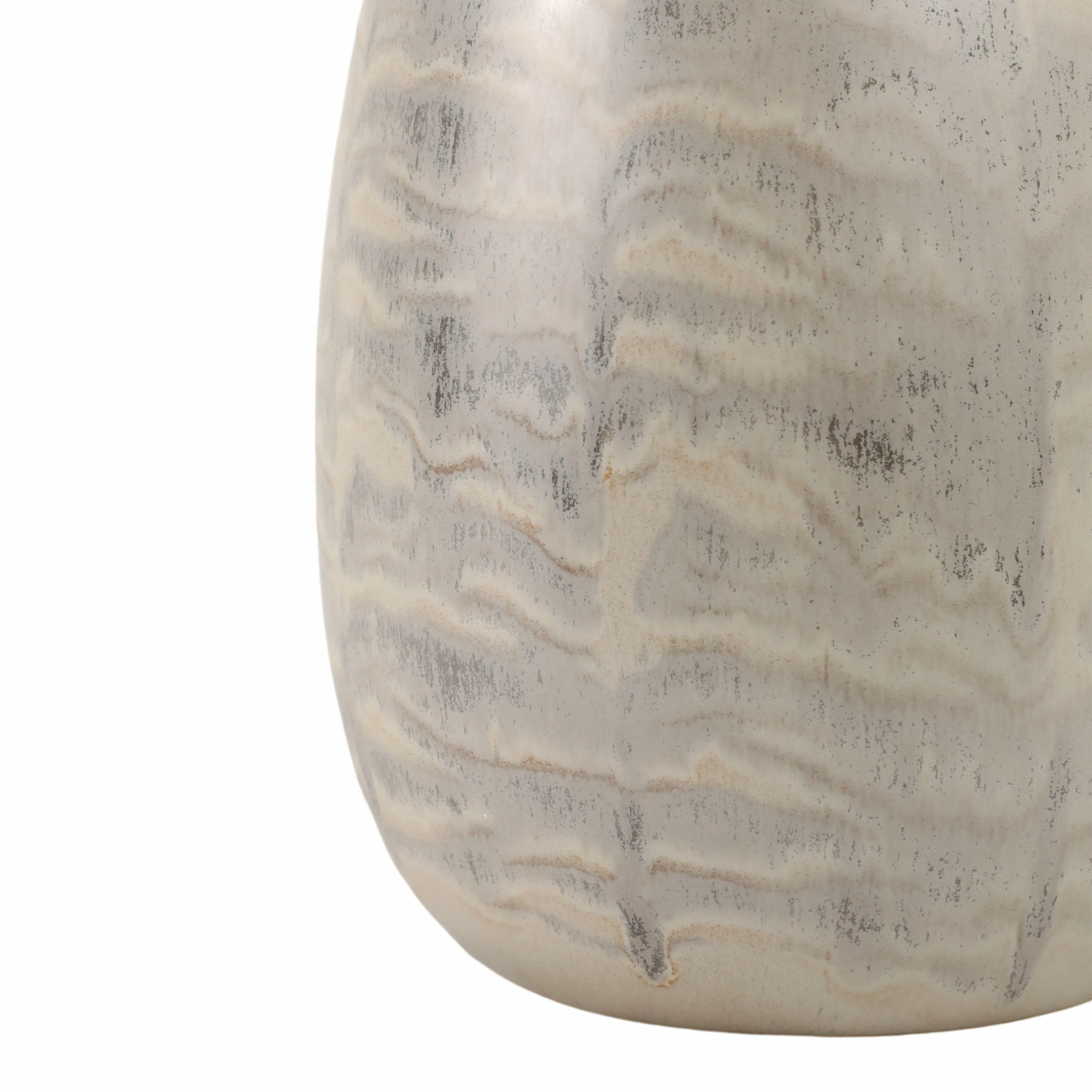 12" Nelas Medium Portugal Vase