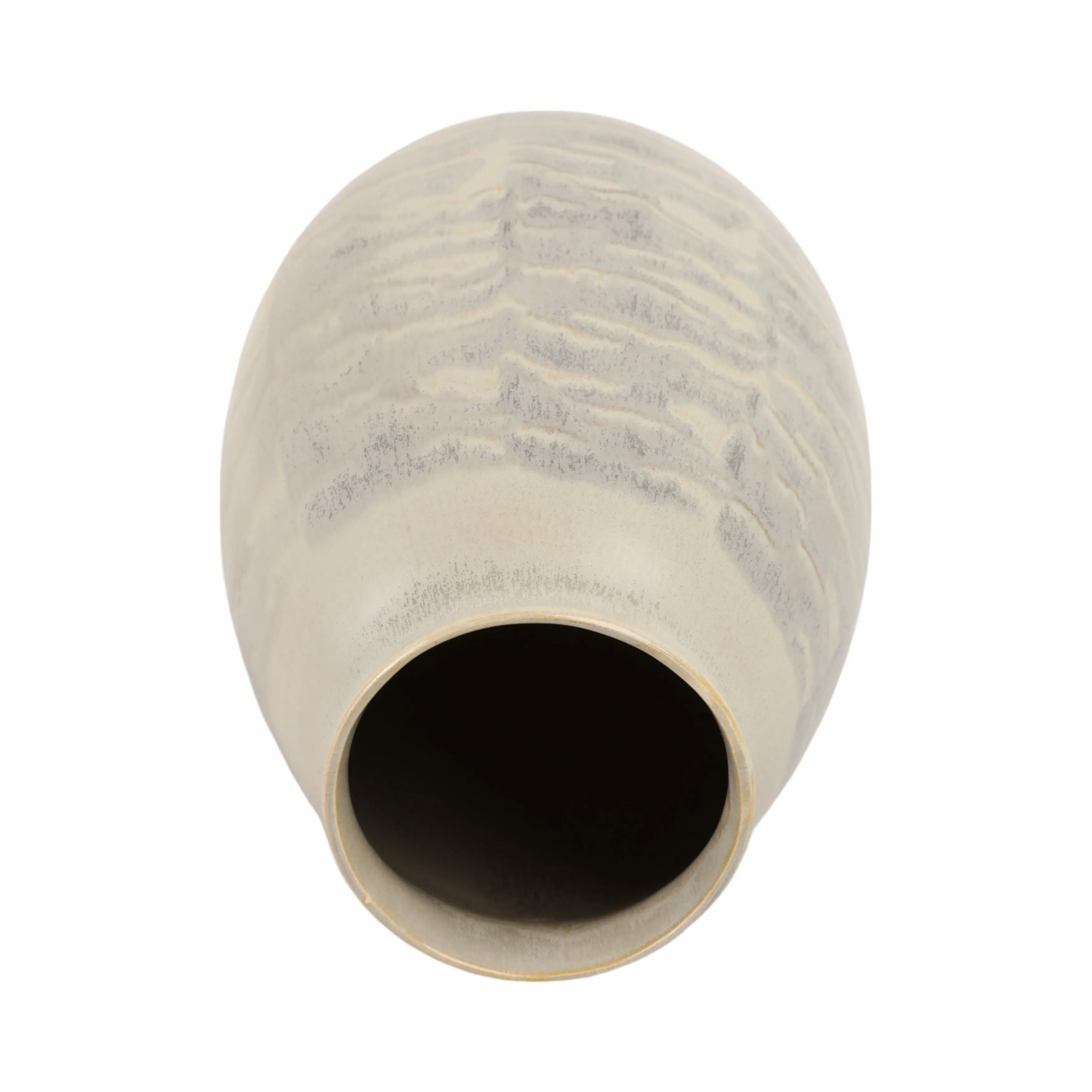 12" Nelas Medium Portugal Vase
