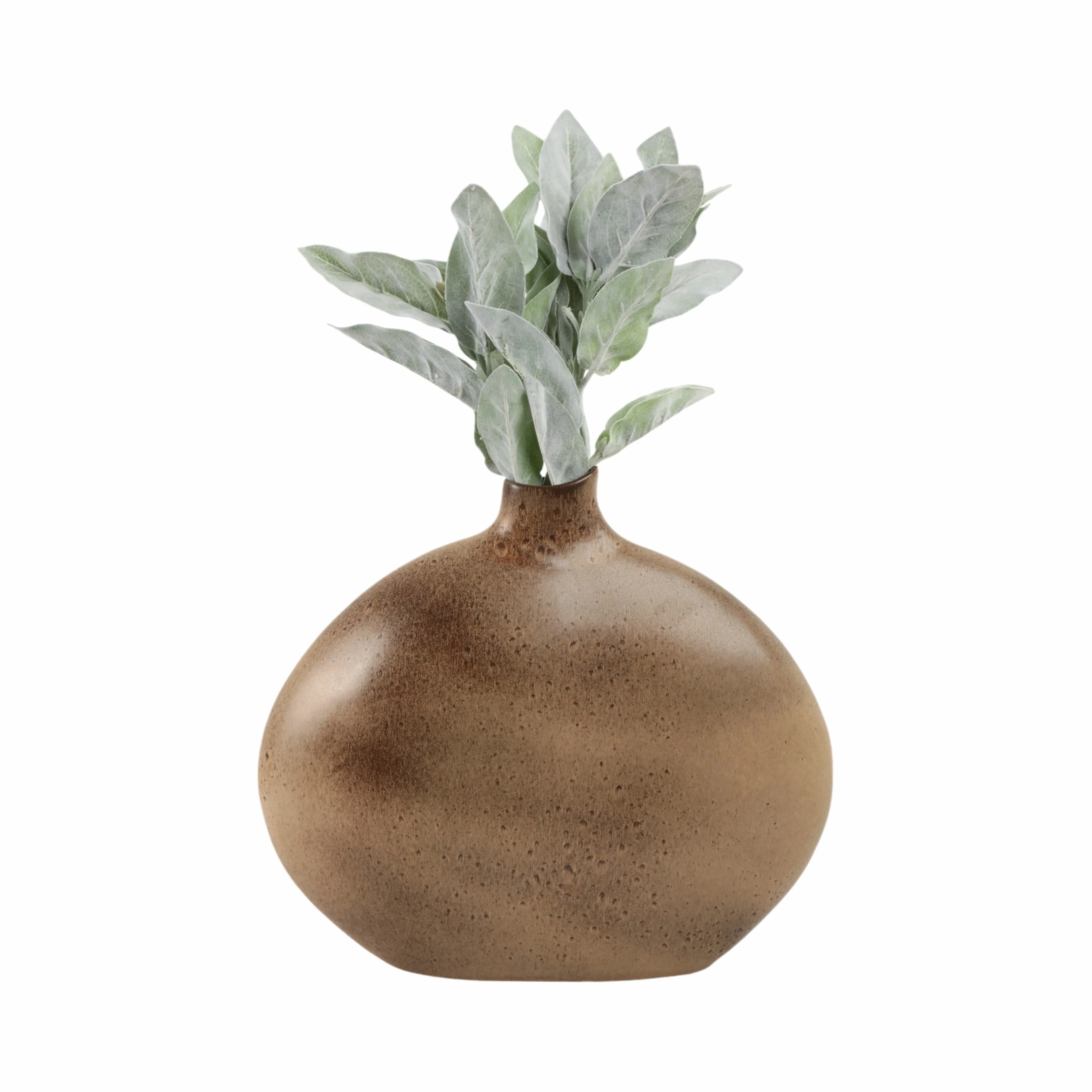 13" Sagres Small Portugal Vase