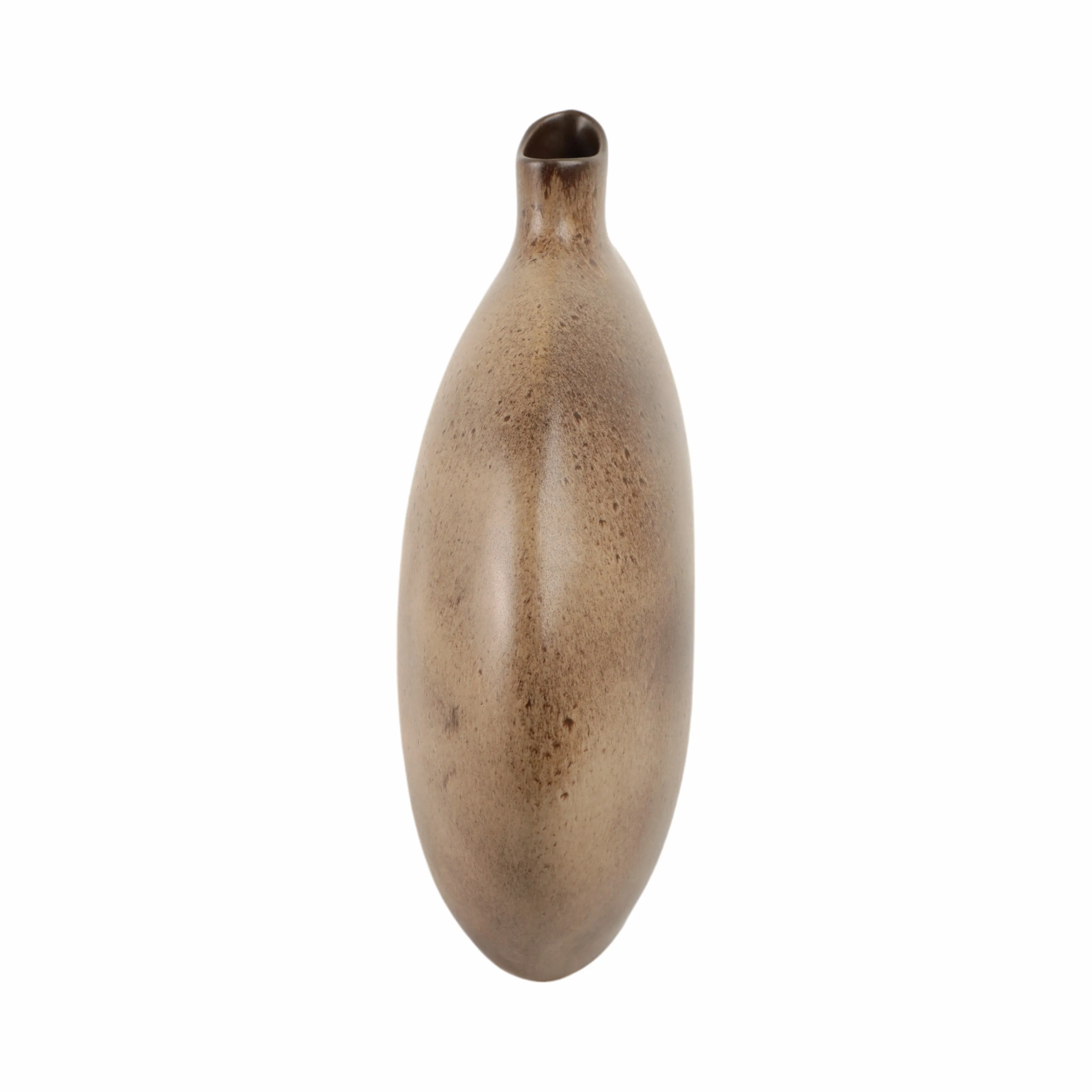 13" Sagres Small Portugal Vase