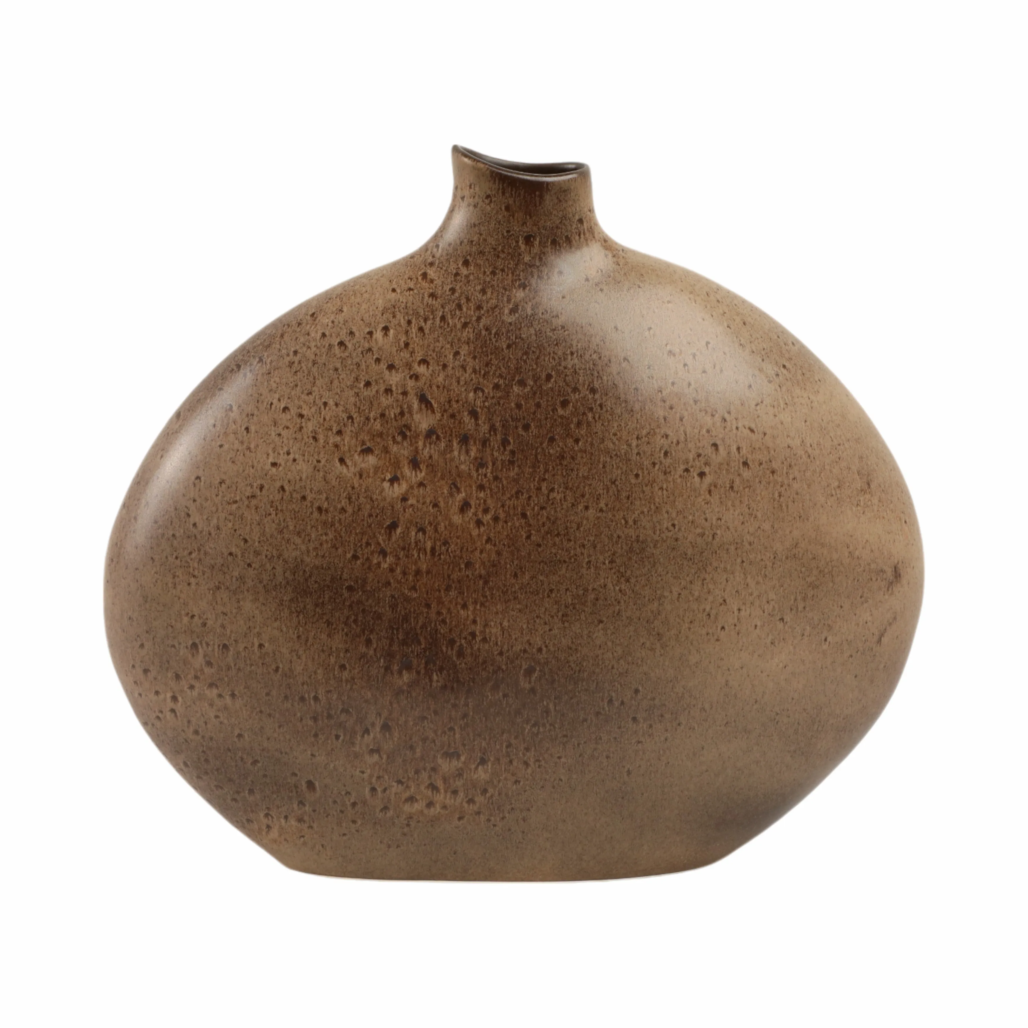 13" Sagres Small Portugal Vase