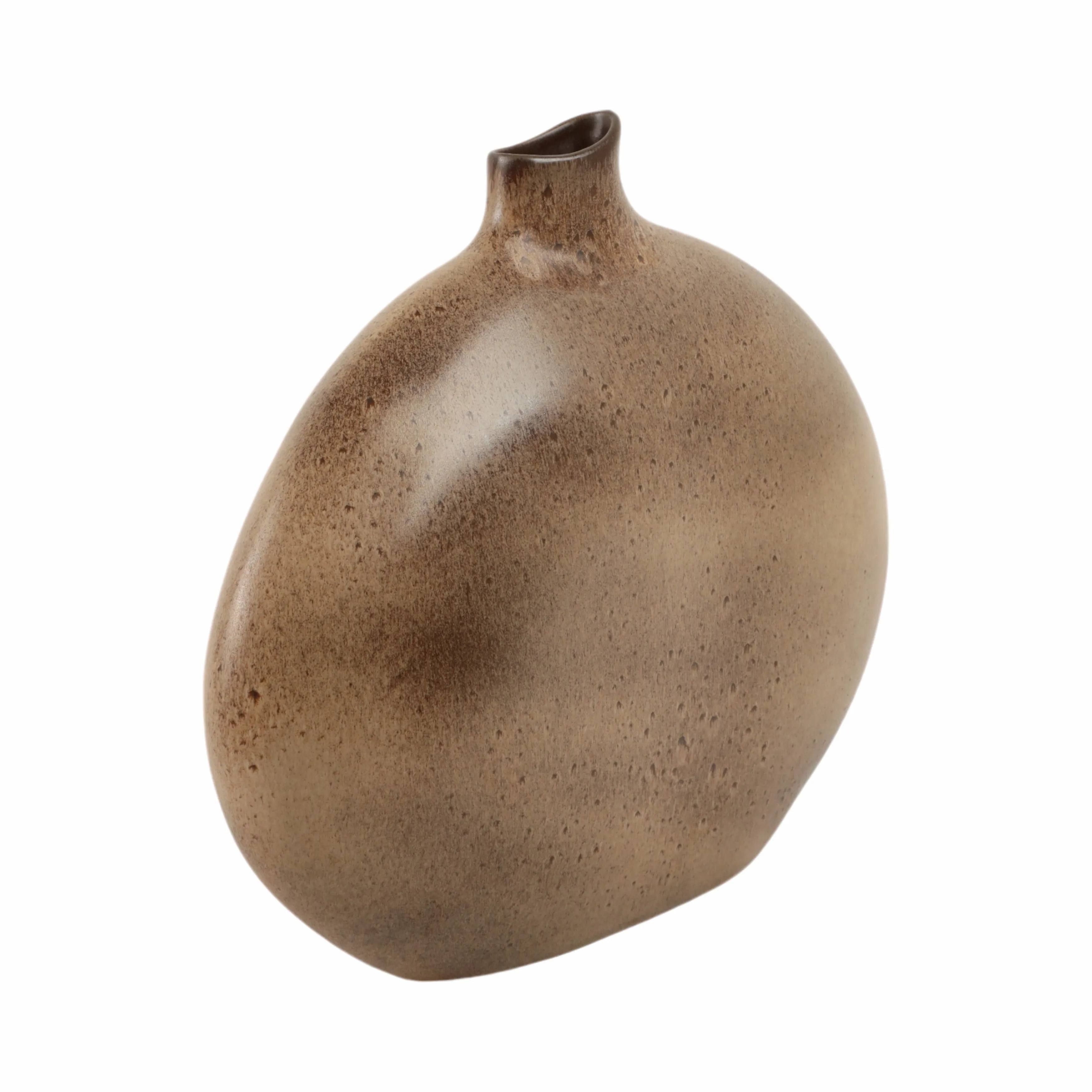 13" Sagres Small Portugal Vase