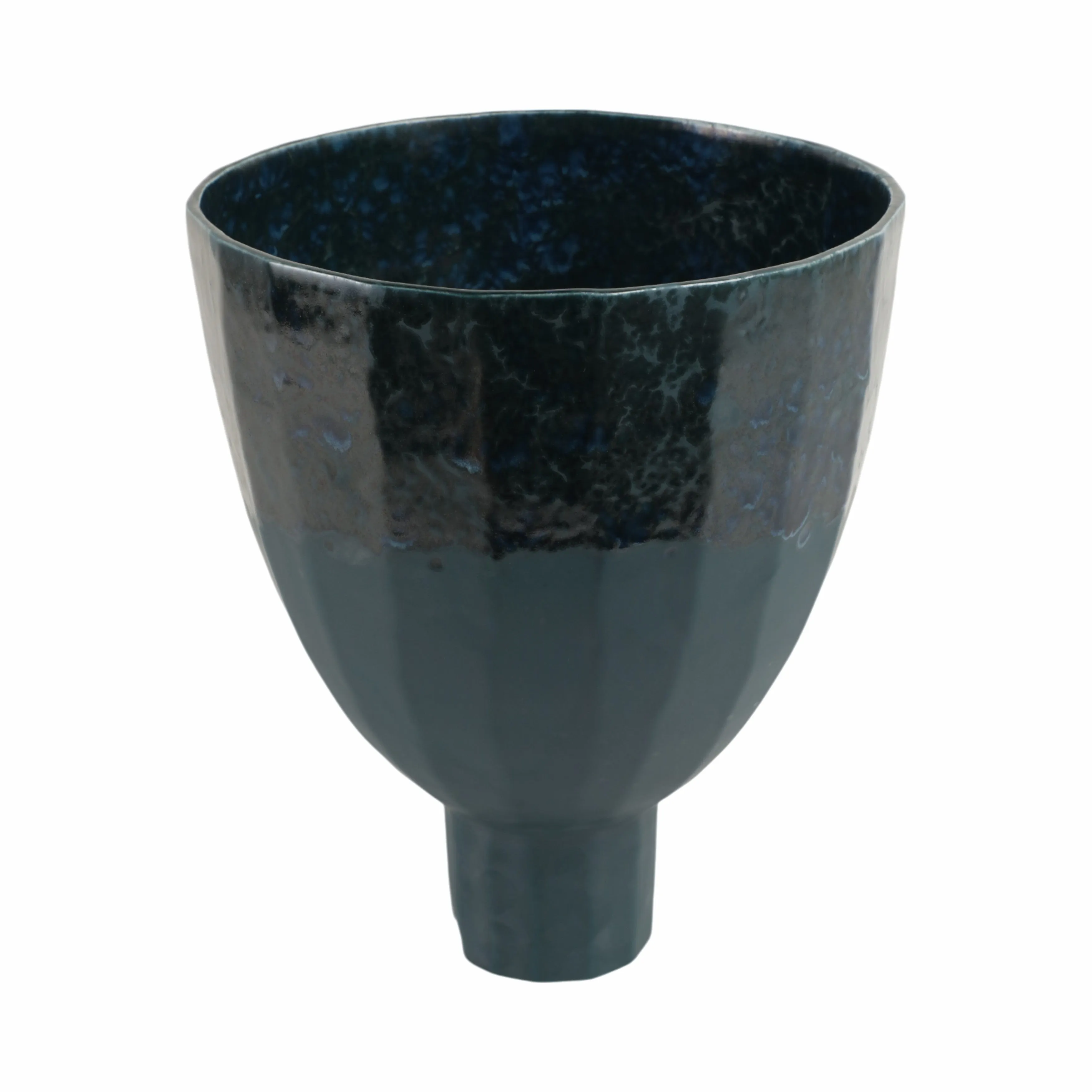 13" Vimioso Large Portugal Vase