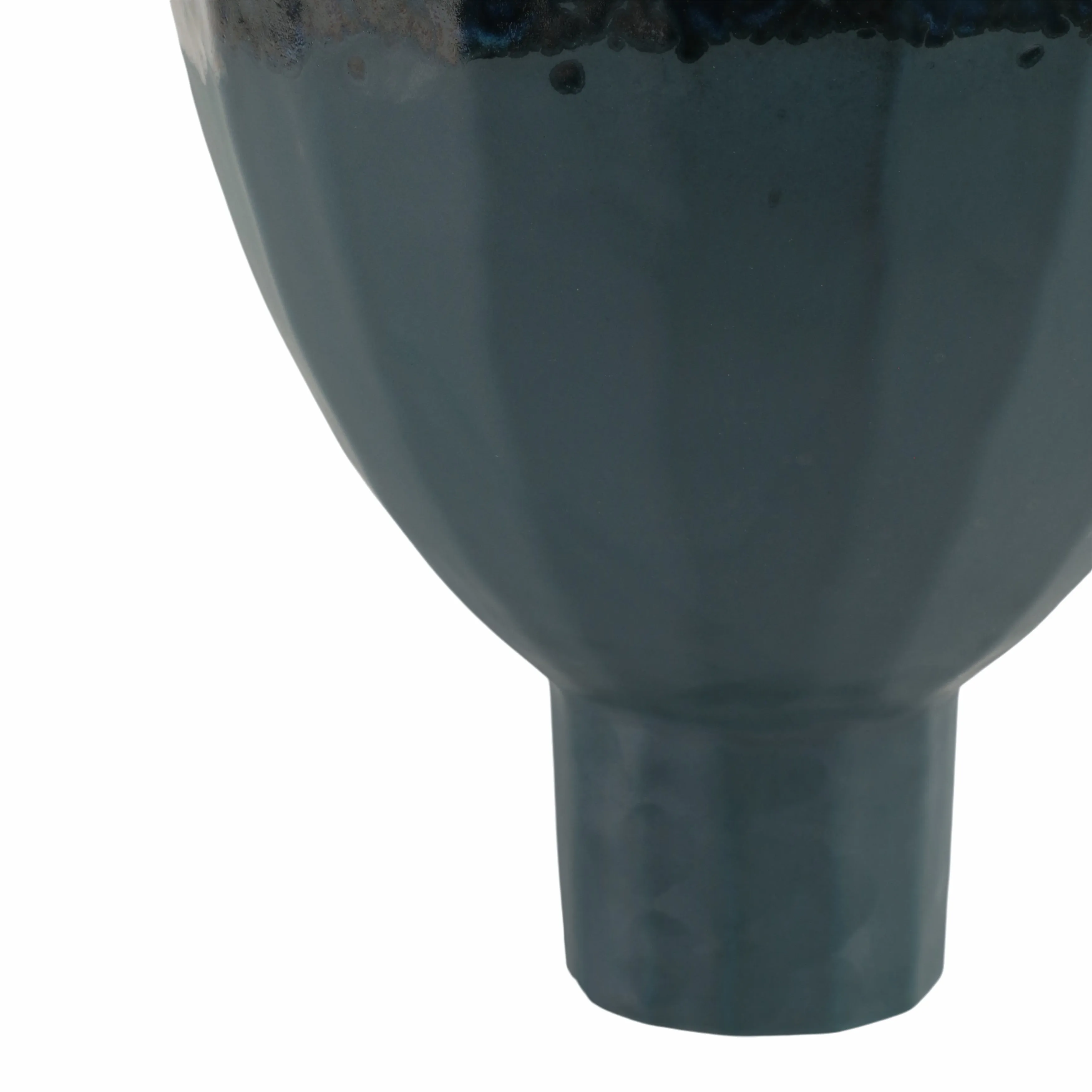 13" Vimioso Large Portugal Vase