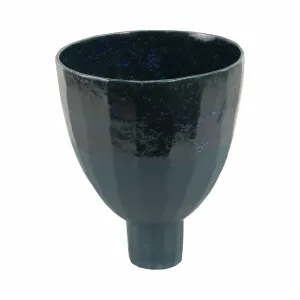 13" Vimioso Large Portugal Vase