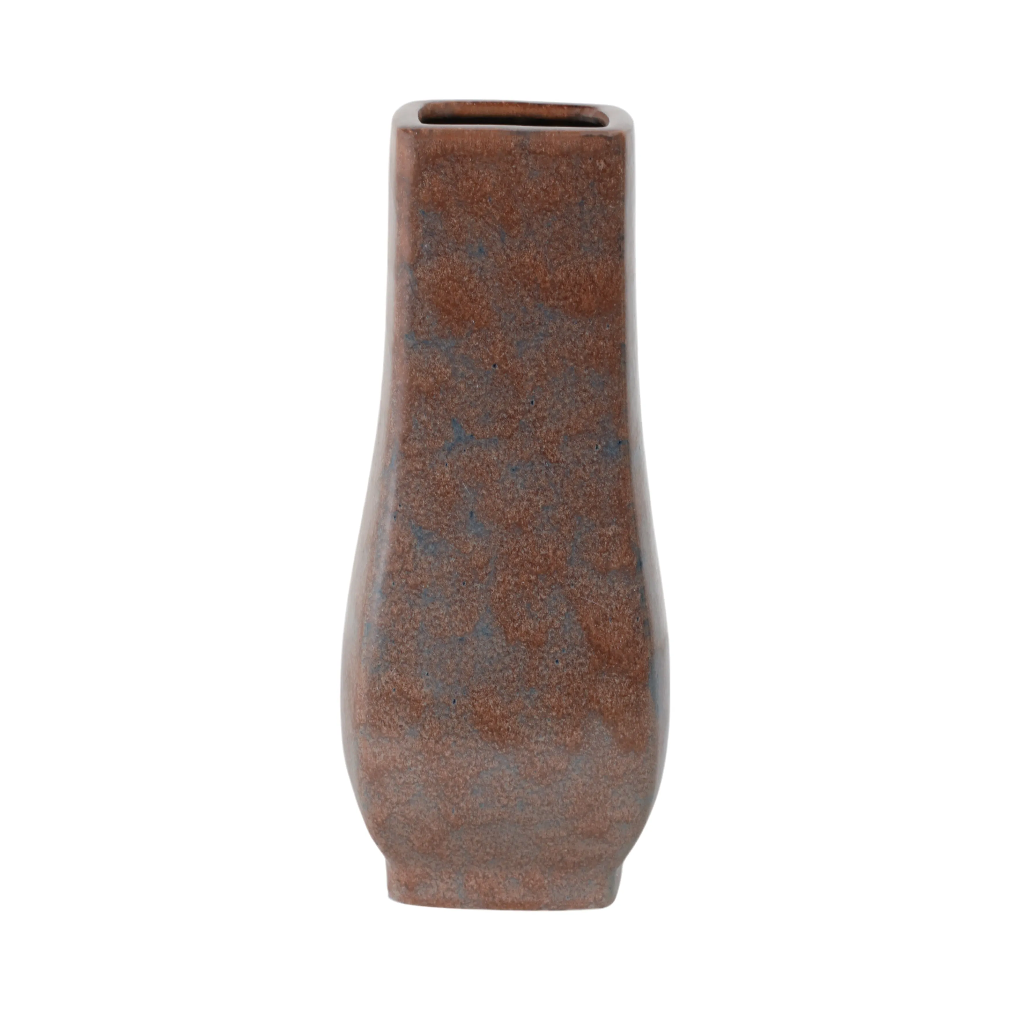 14" Gresham Small Ceramic Vase