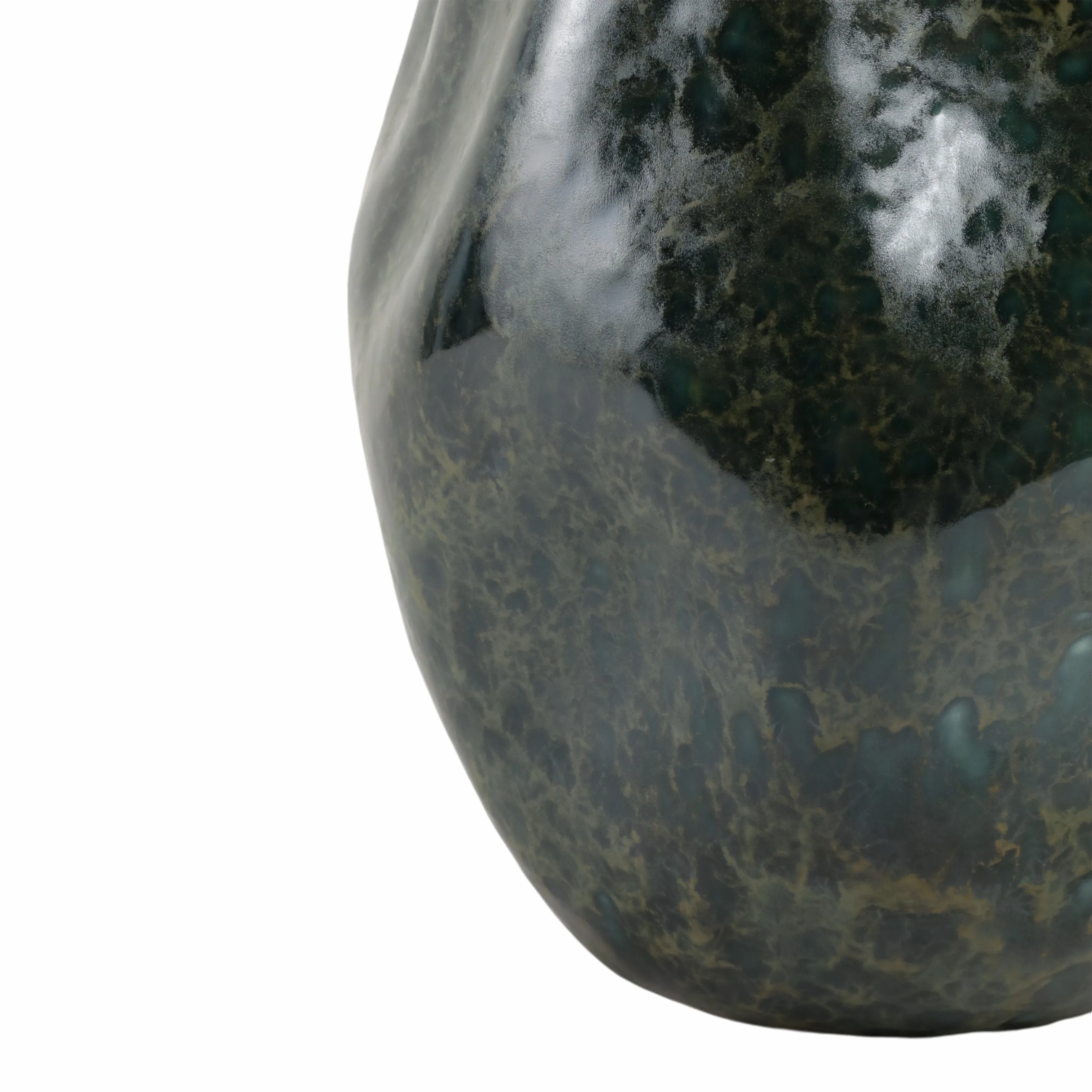 14" Ramada Large Portugal Vase