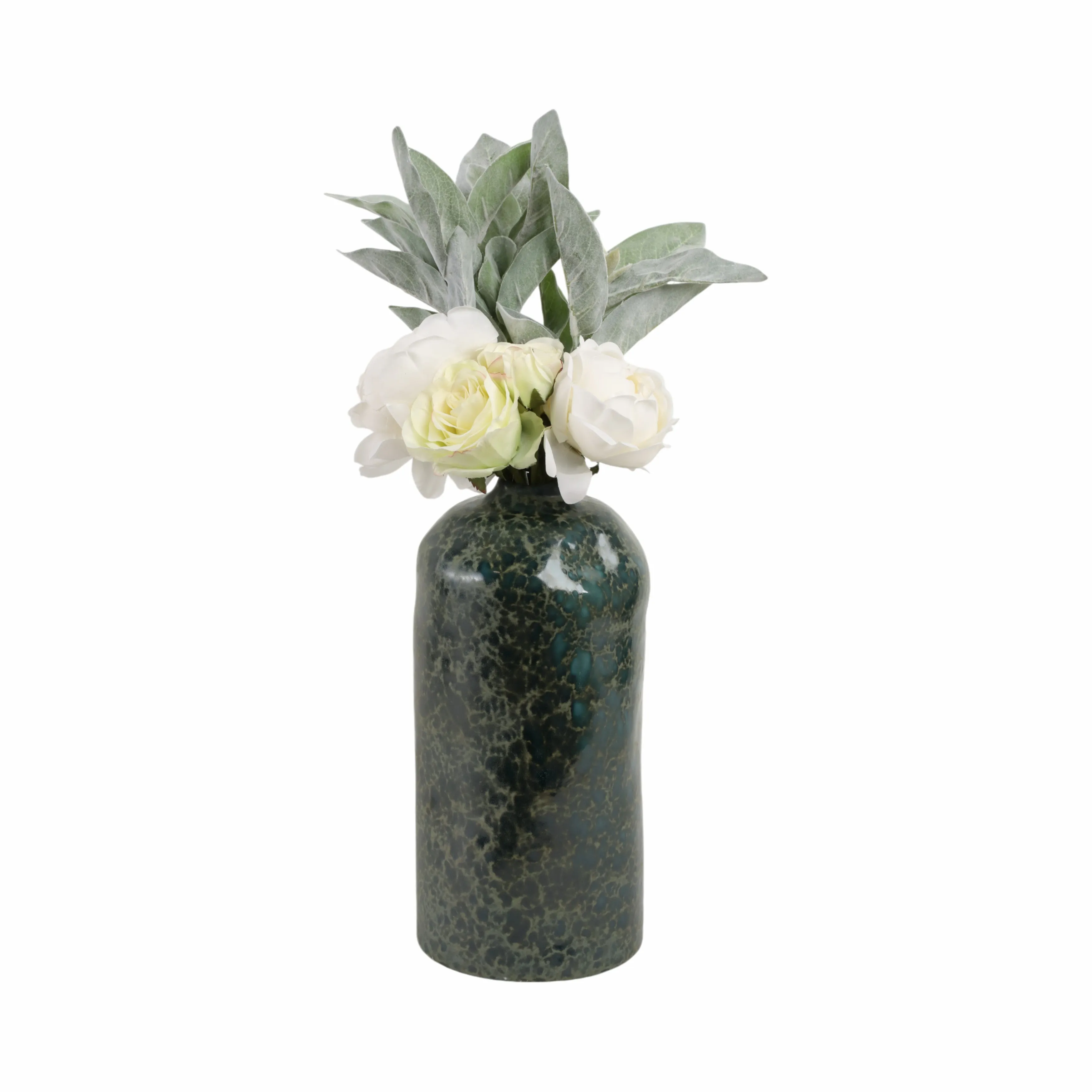 14" Sobreda Small Portugal Vase