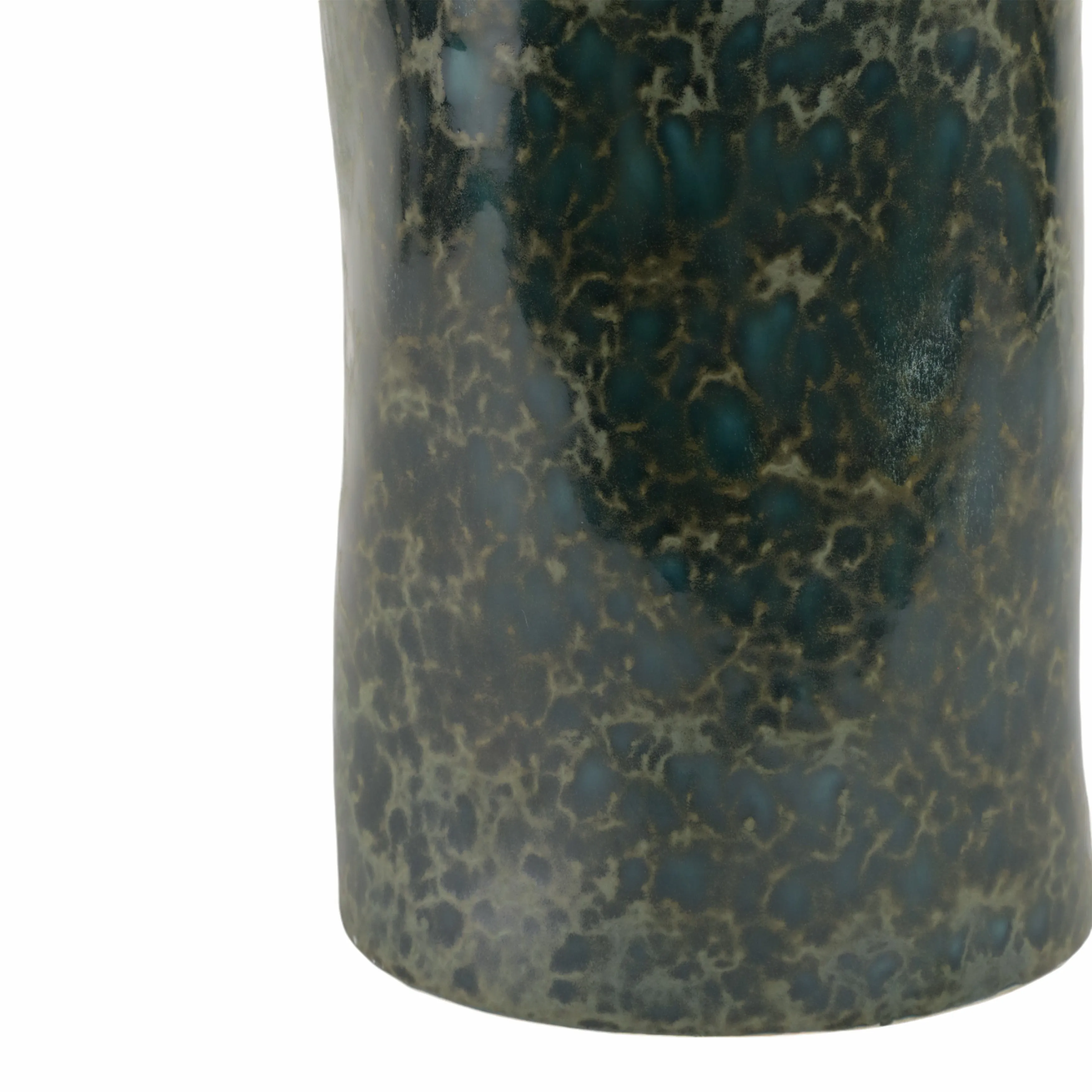 14" Sobreda Small Portugal Vase