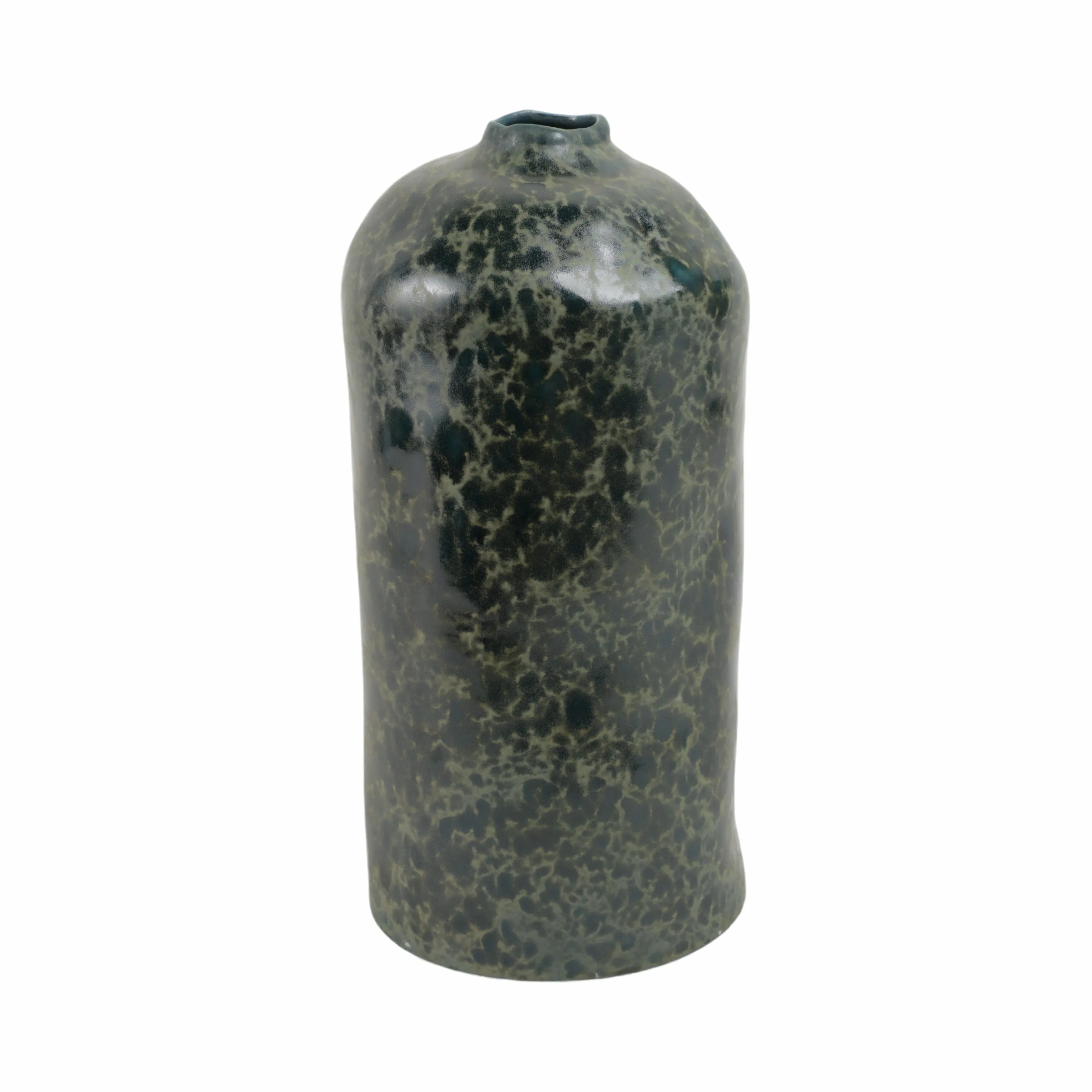 14" Sobreda Small Portugal Vase