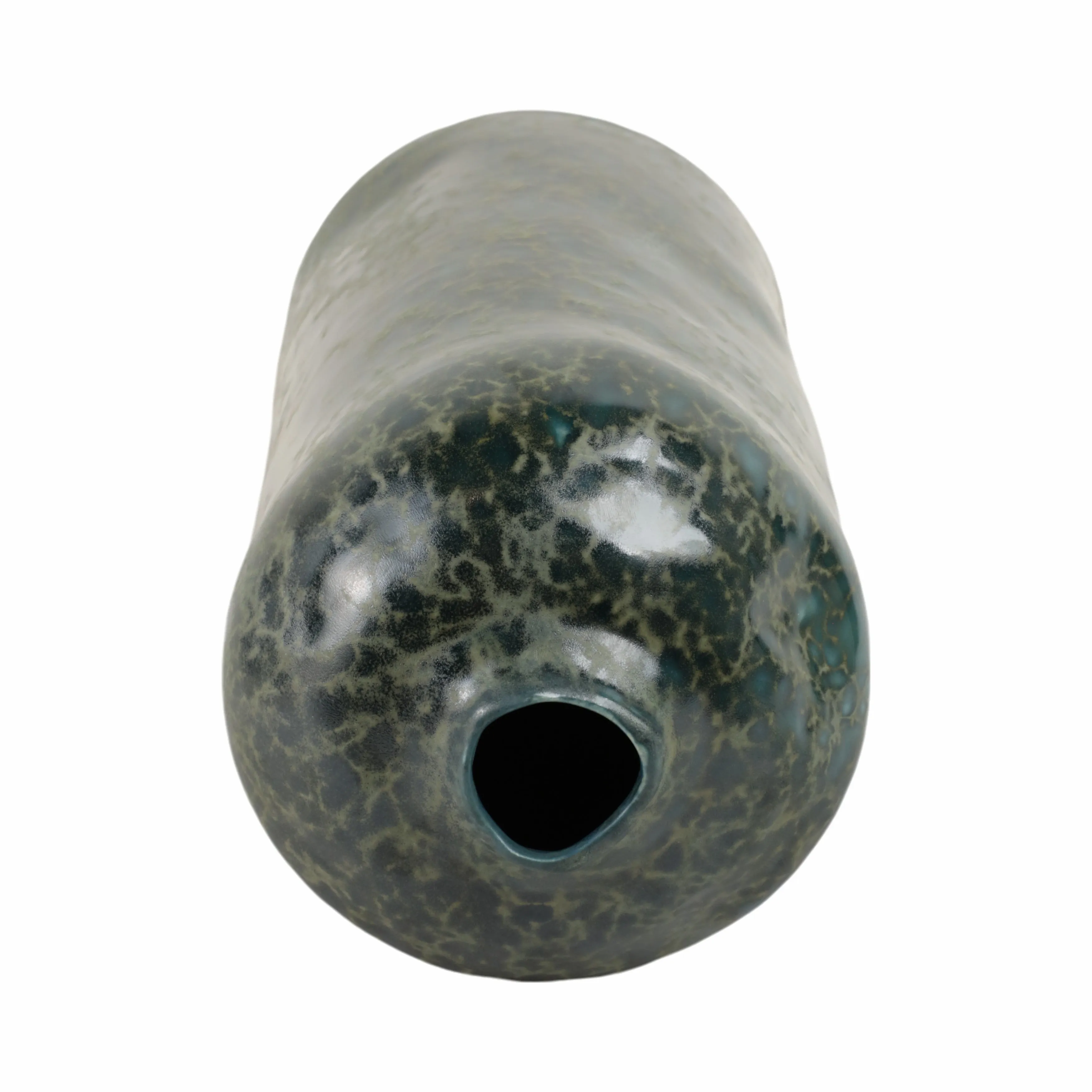 14" Sobreda Small Portugal Vase