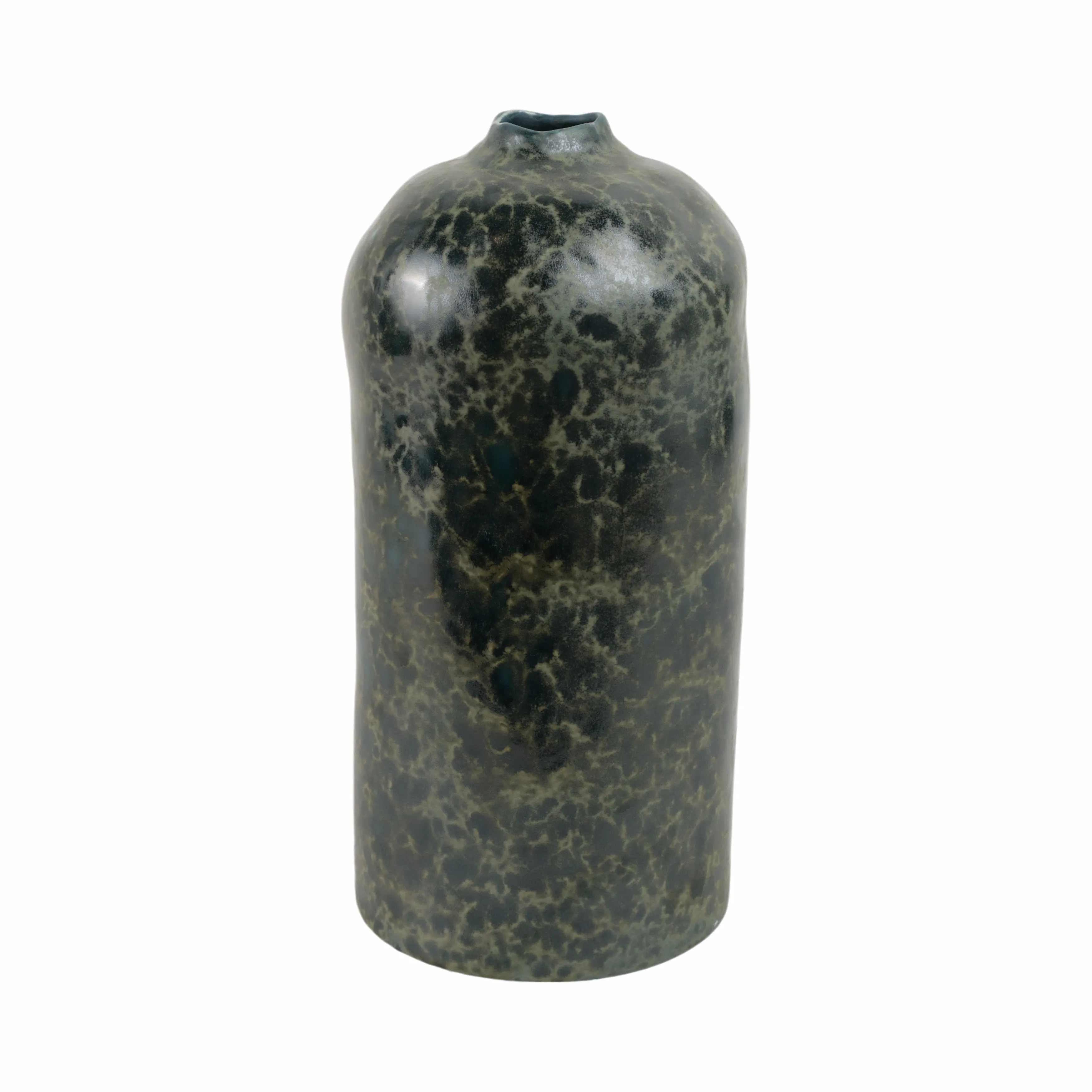 14" Sobreda Small Portugal Vase