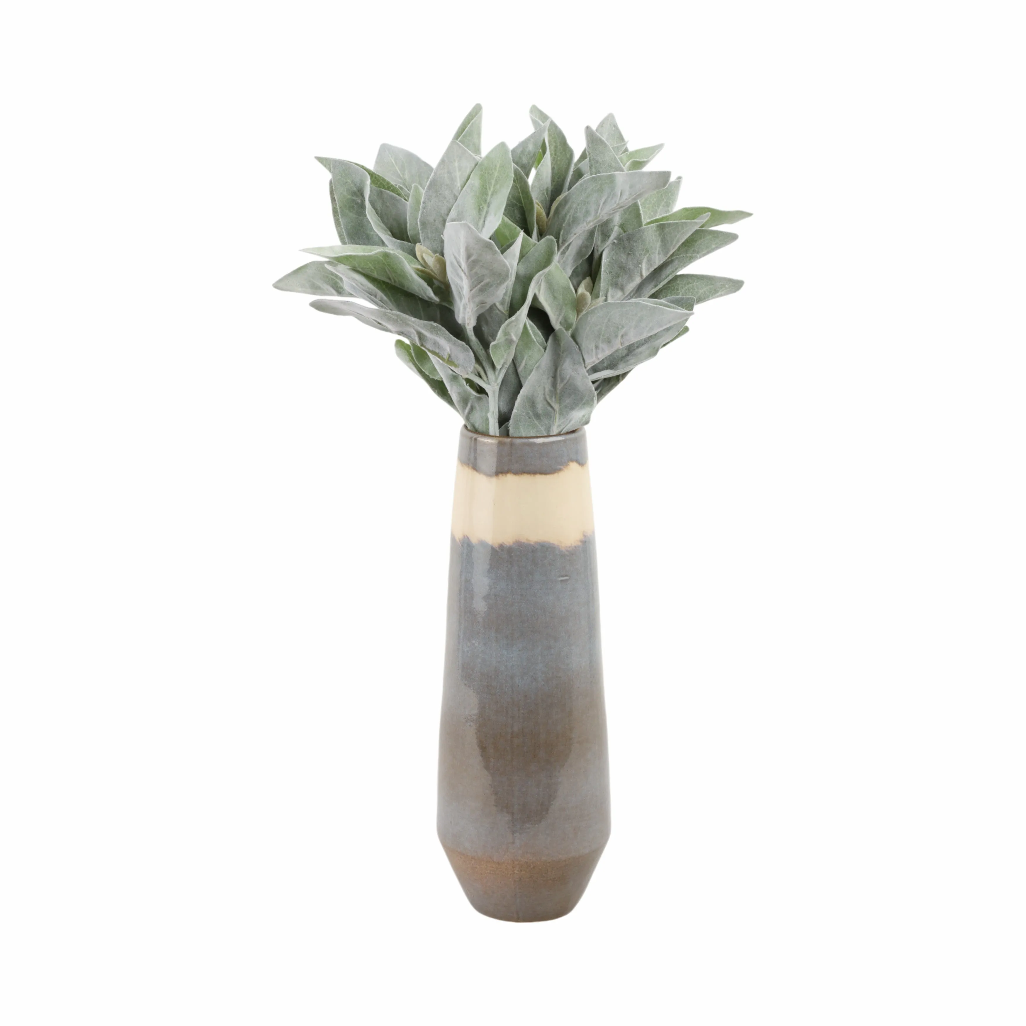 14" Velha Small Portugal Vase