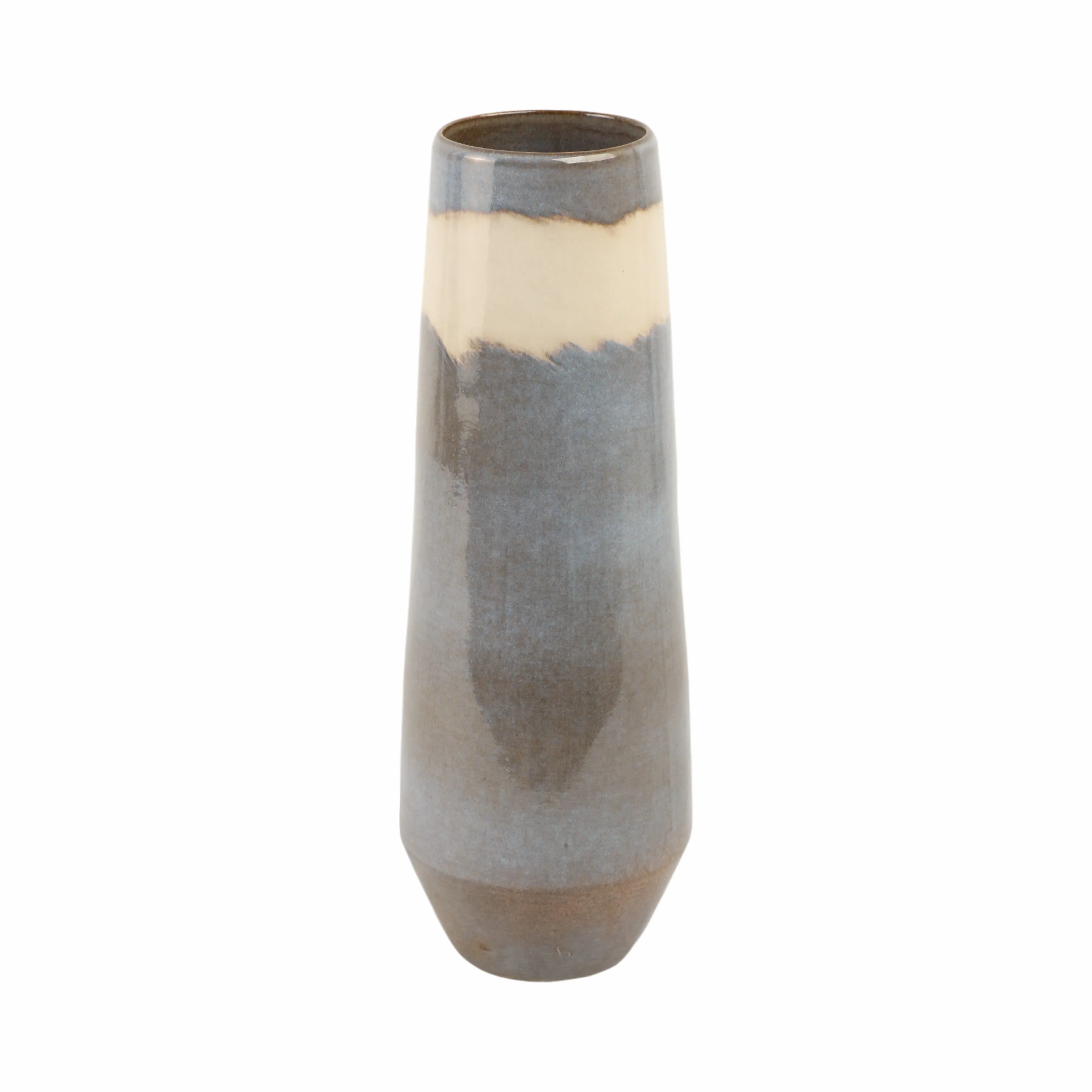14" Velha Small Portugal Vase