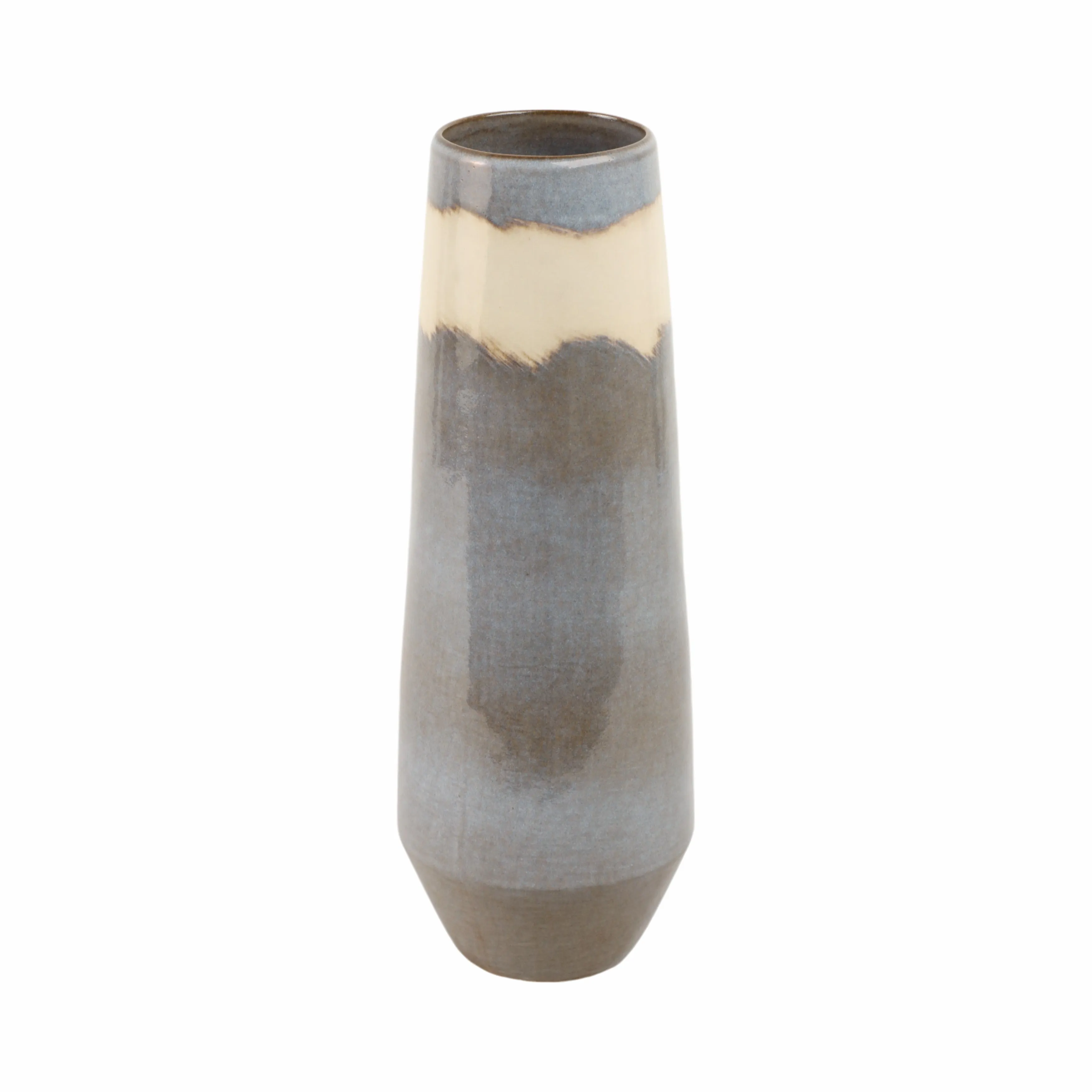 14" Velha Small Portugal Vase