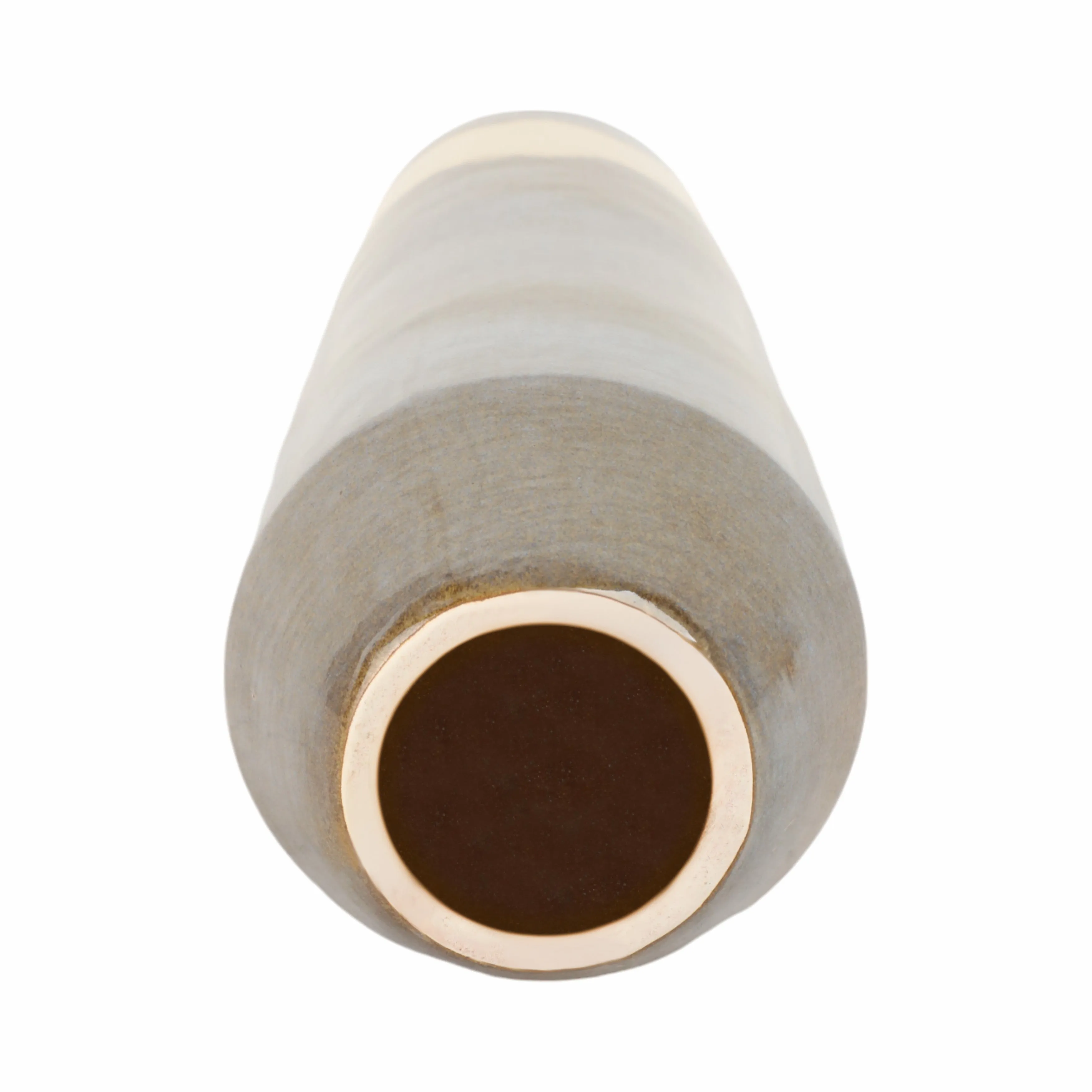 14" Velha Small Portugal Vase