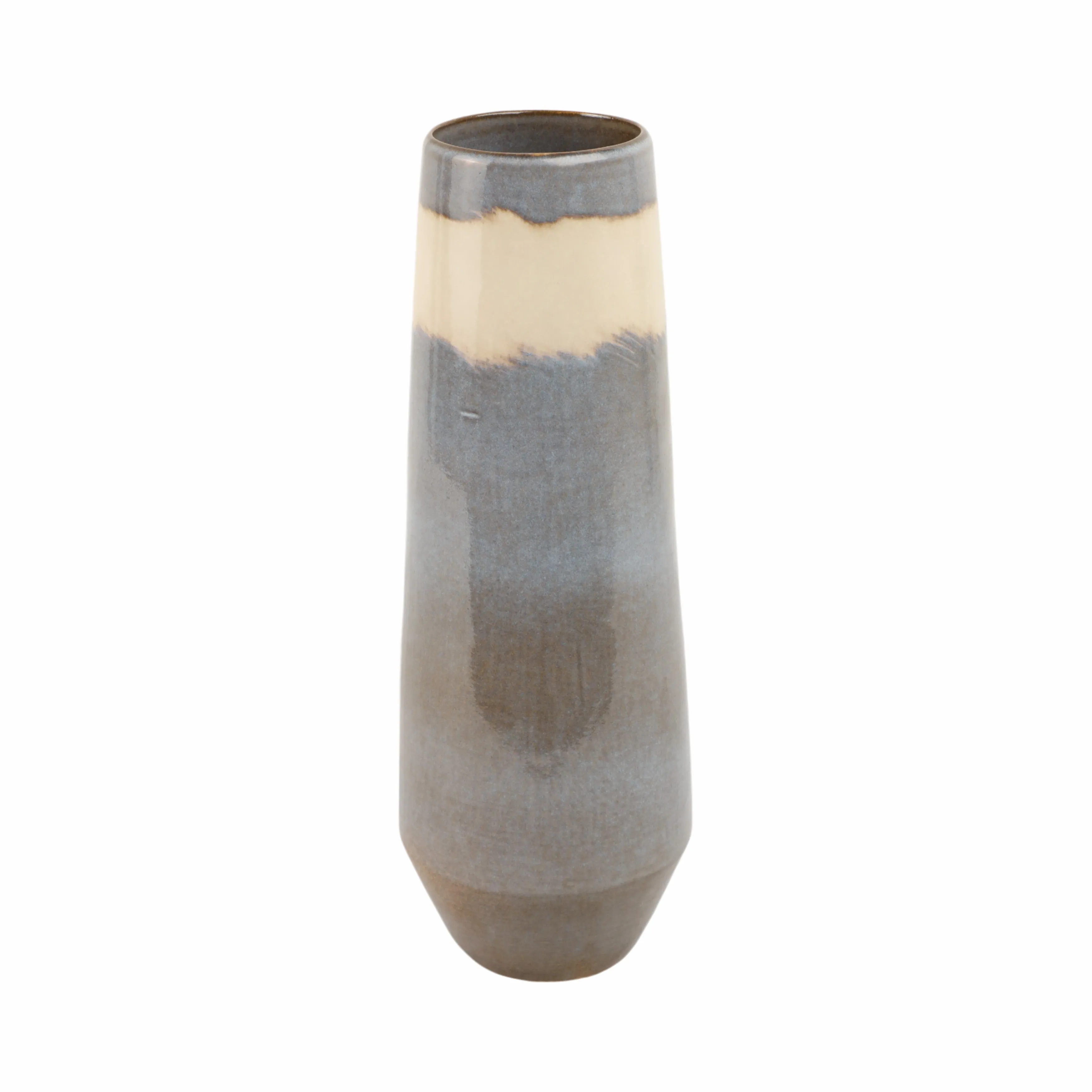 14" Velha Small Portugal Vase