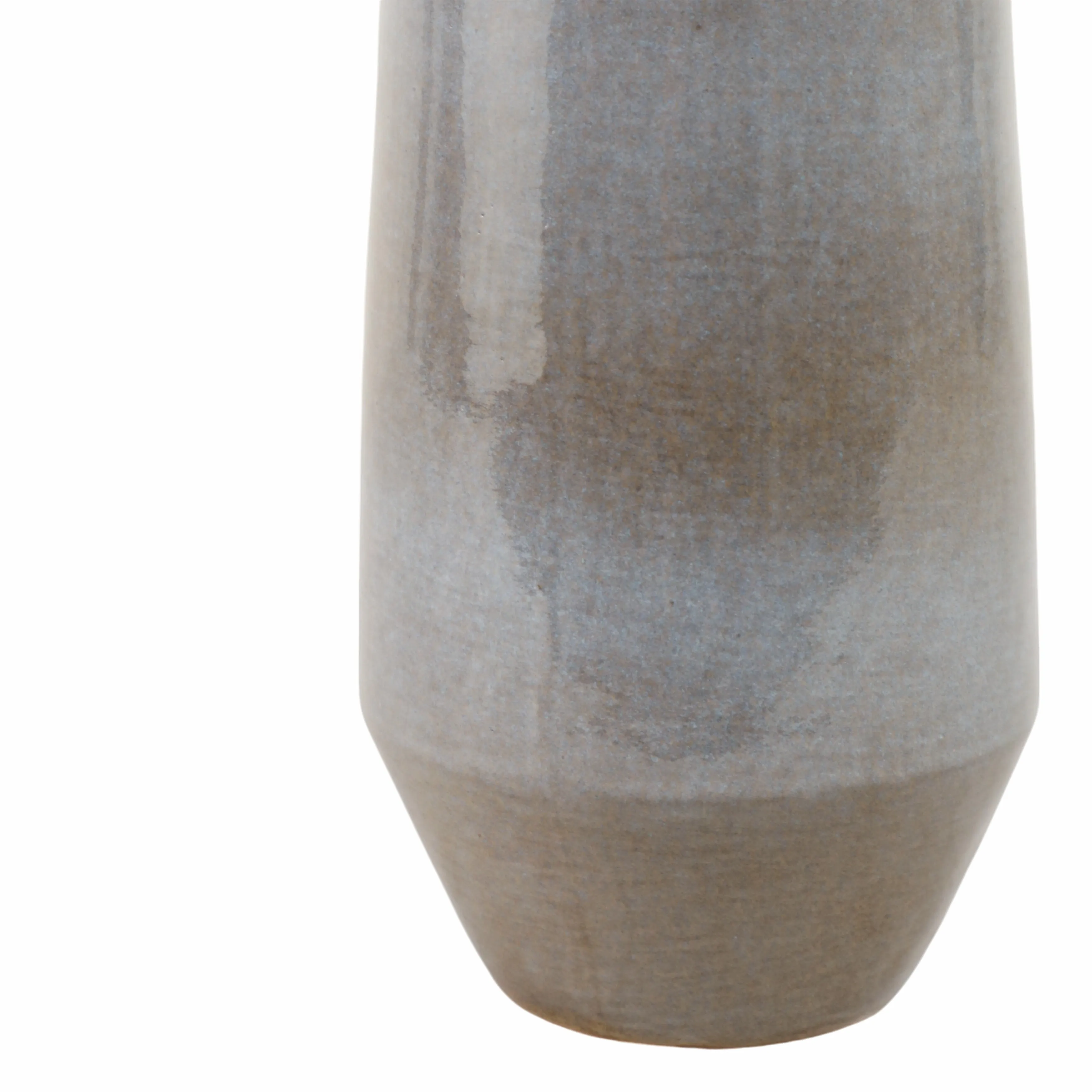 14" Velha Small Portugal Vase