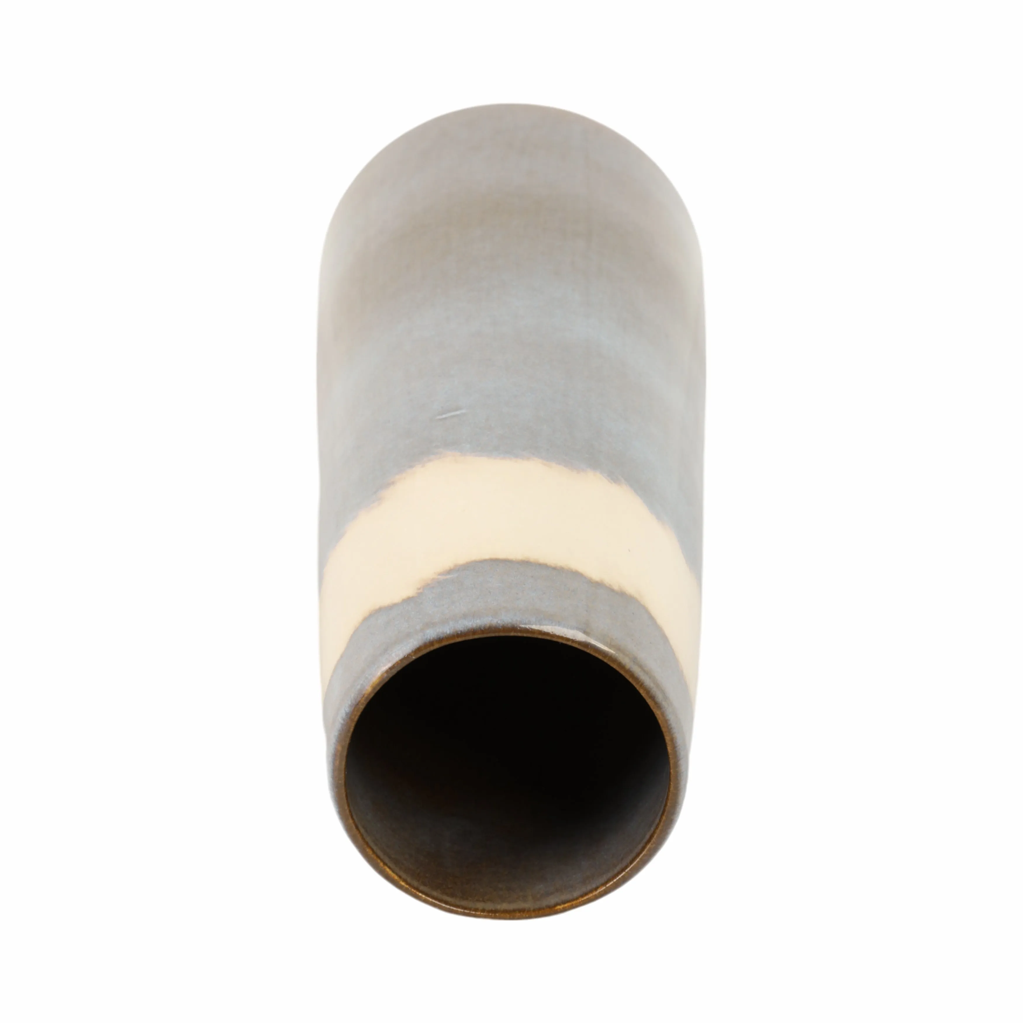 14" Velha Small Portugal Vase