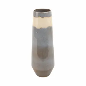 14" Velha Small Portugal Vase