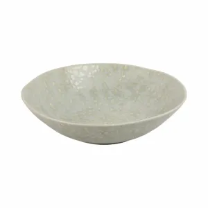 15" Amarante Portugal  Bowl
