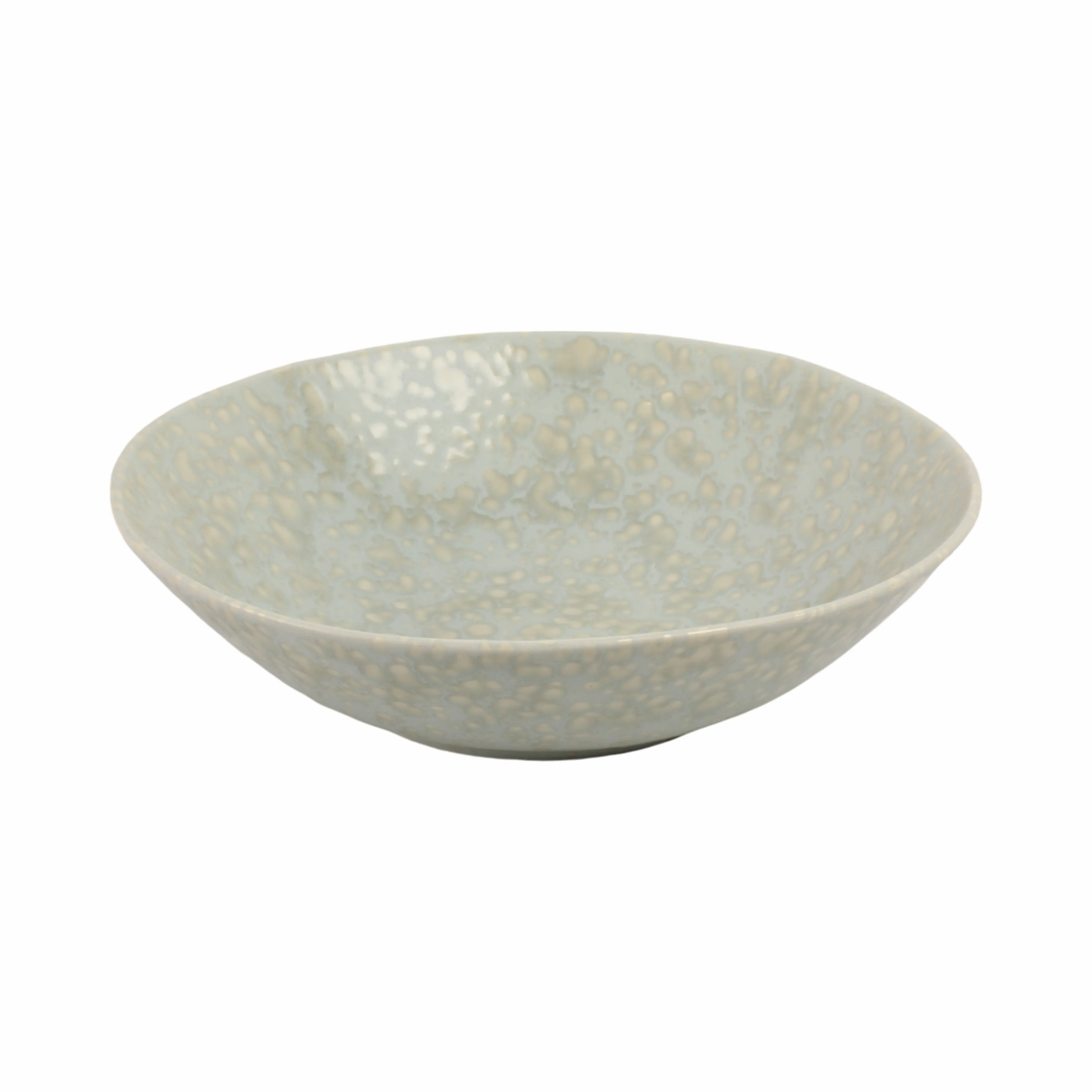 15" Amarante Portugal  Bowl