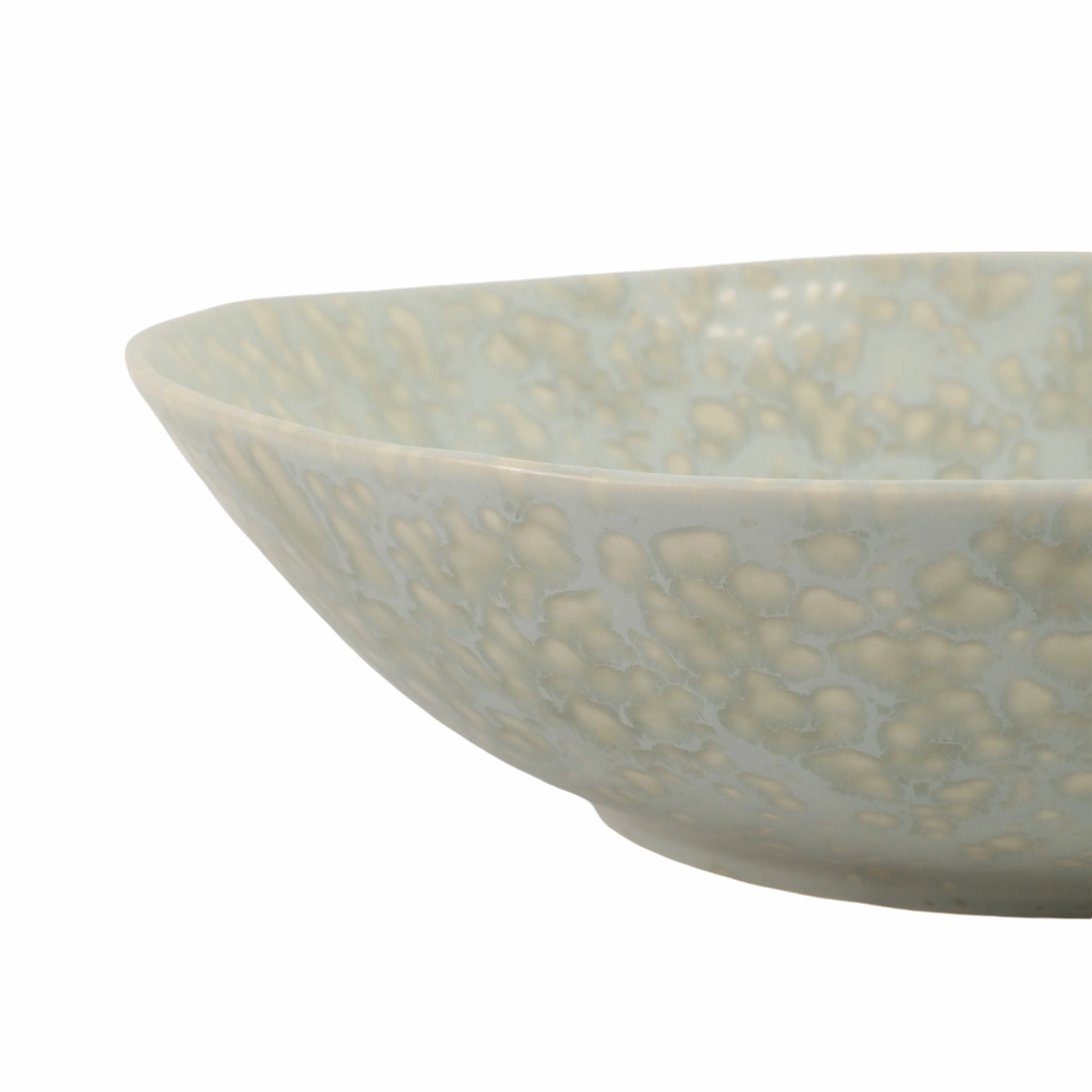 15" Amarante Portugal  Bowl