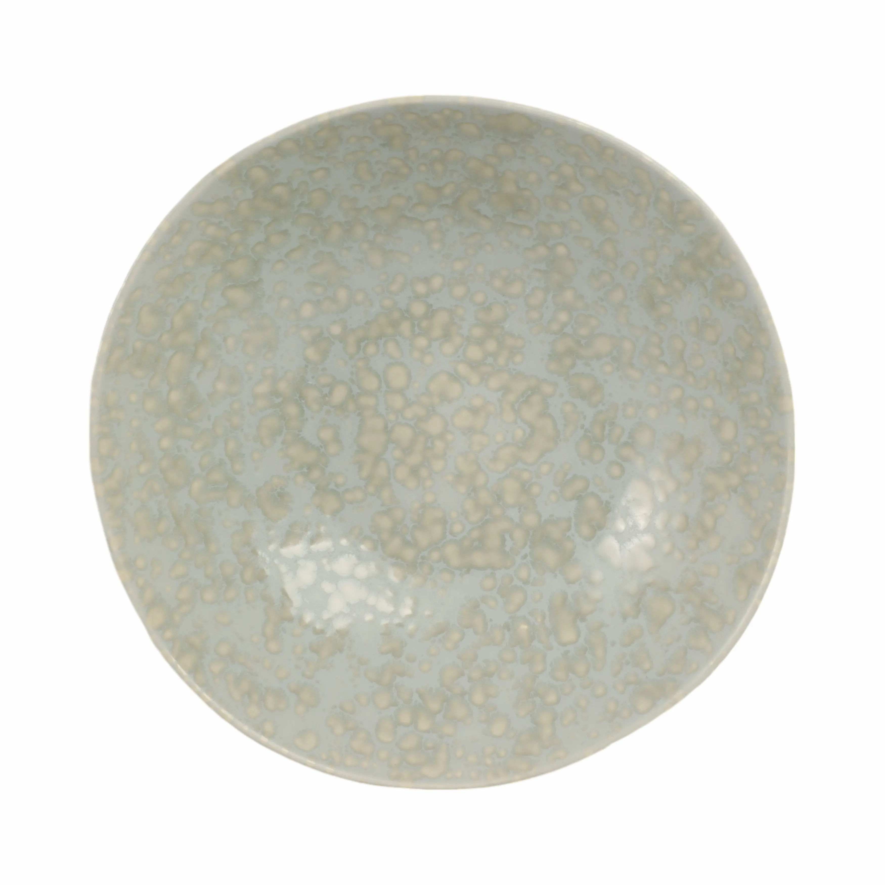 15" Amarante Portugal  Bowl