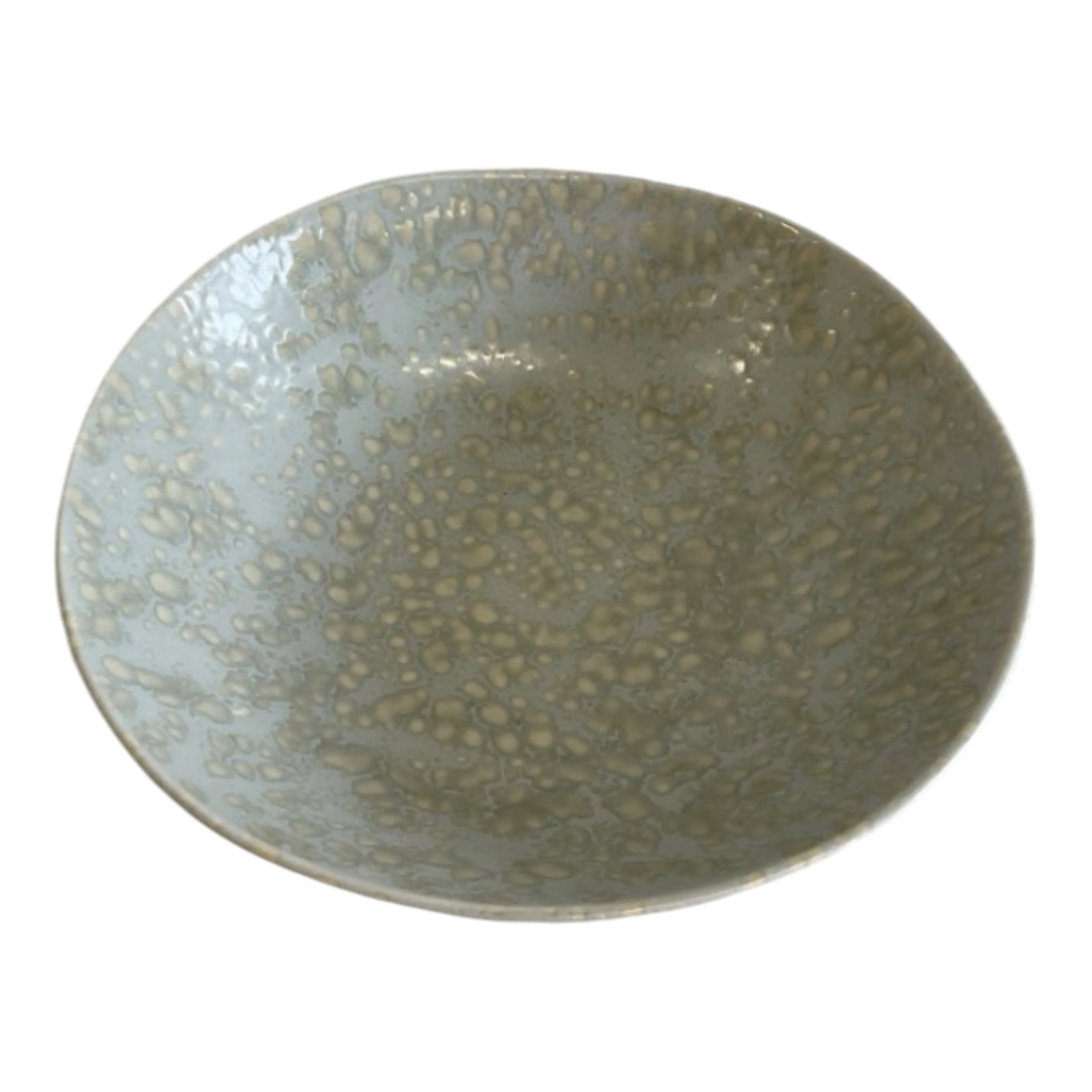 15" Amarante Portugal  Bowl