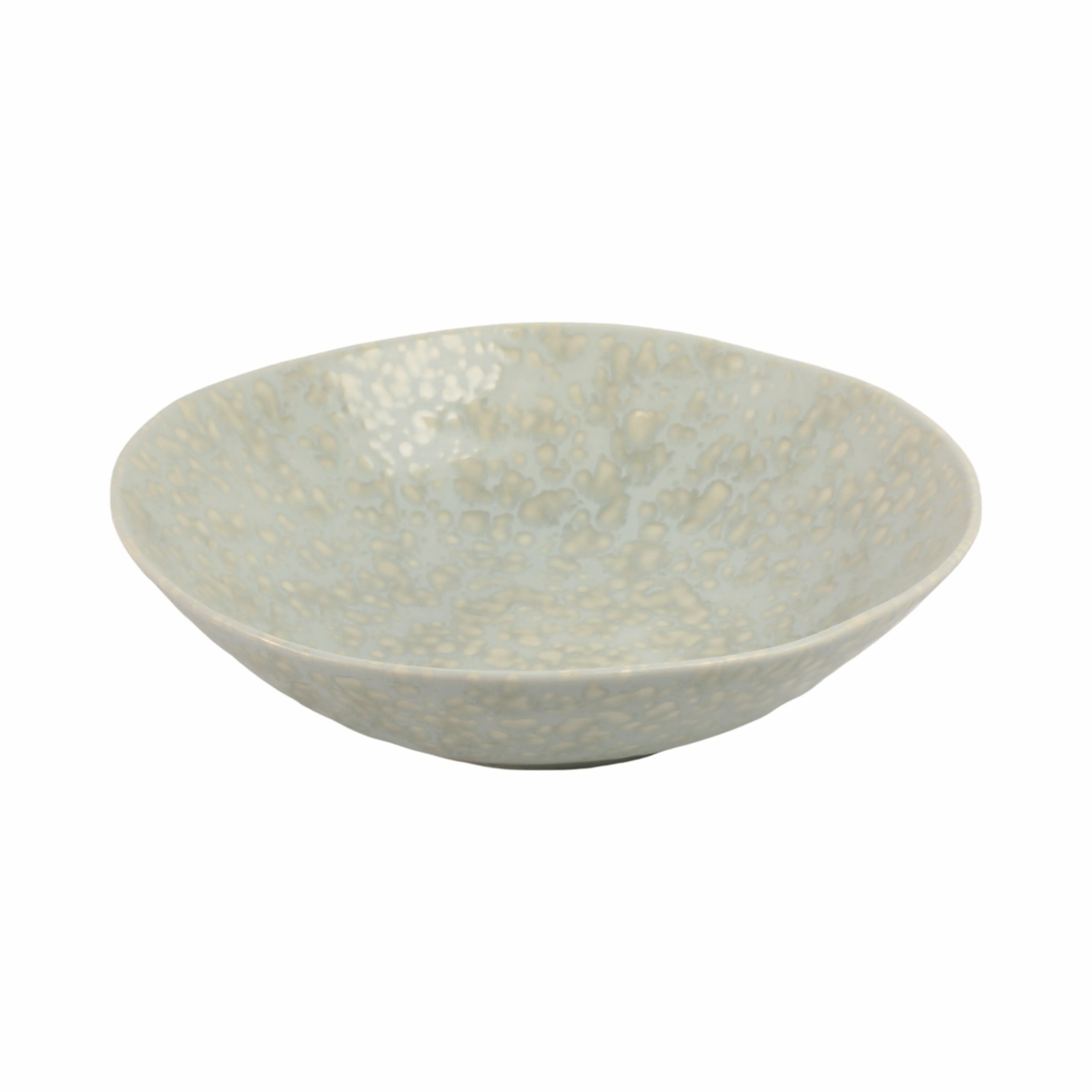 15" Amarante Portugal  Bowl