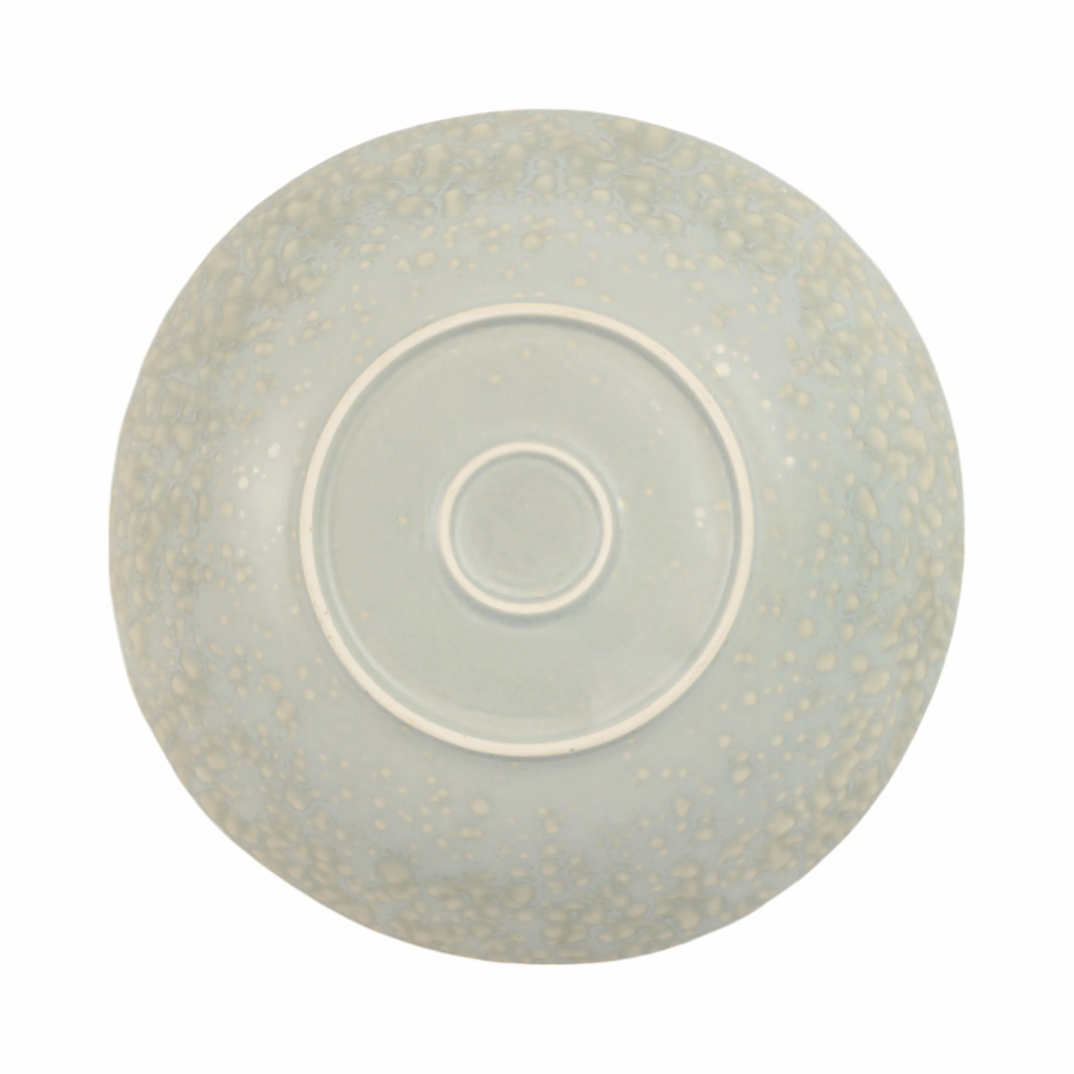 15" Amarante Portugal  Bowl