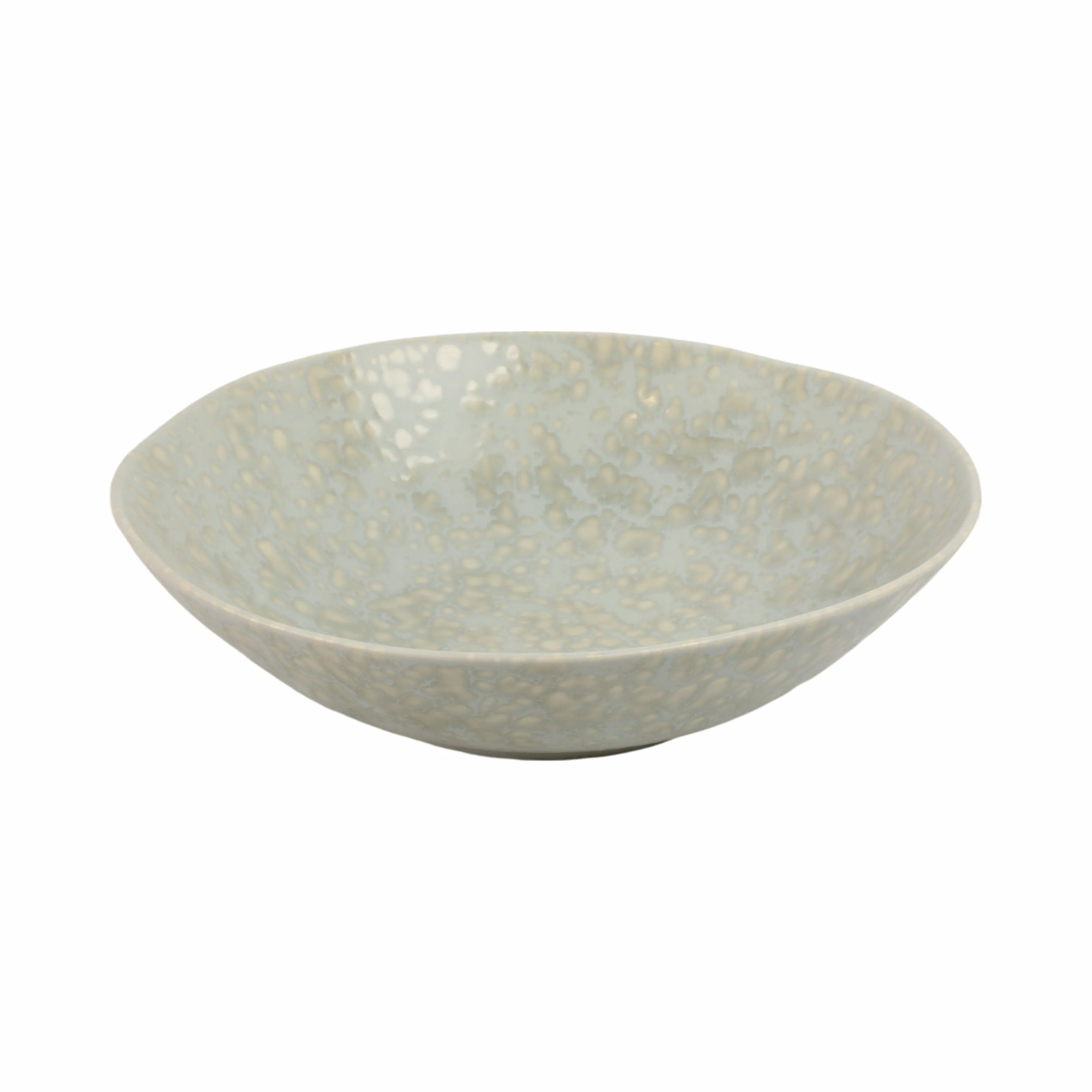 15" Amarante Portugal  Bowl