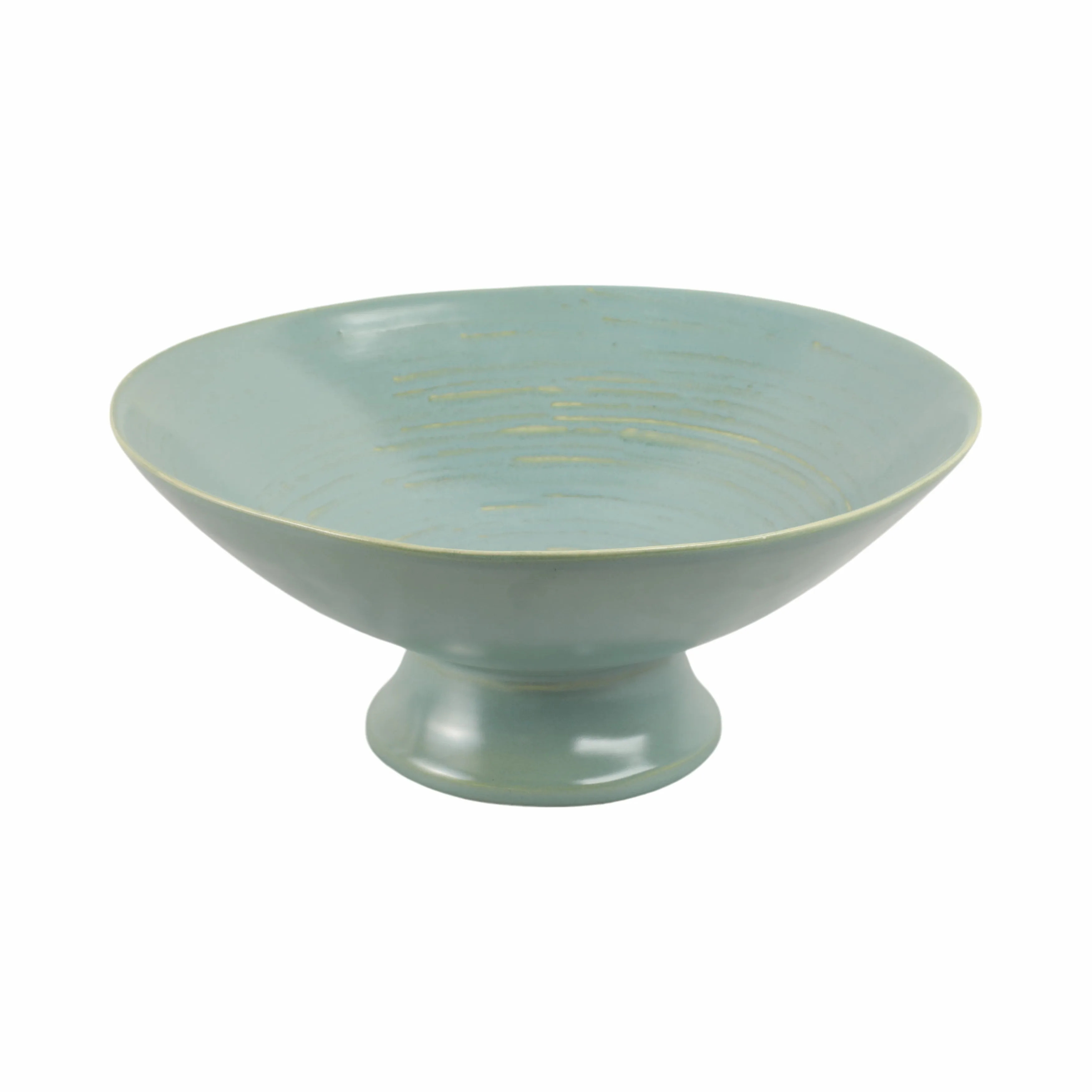 15" Caldas Portugal Bowl